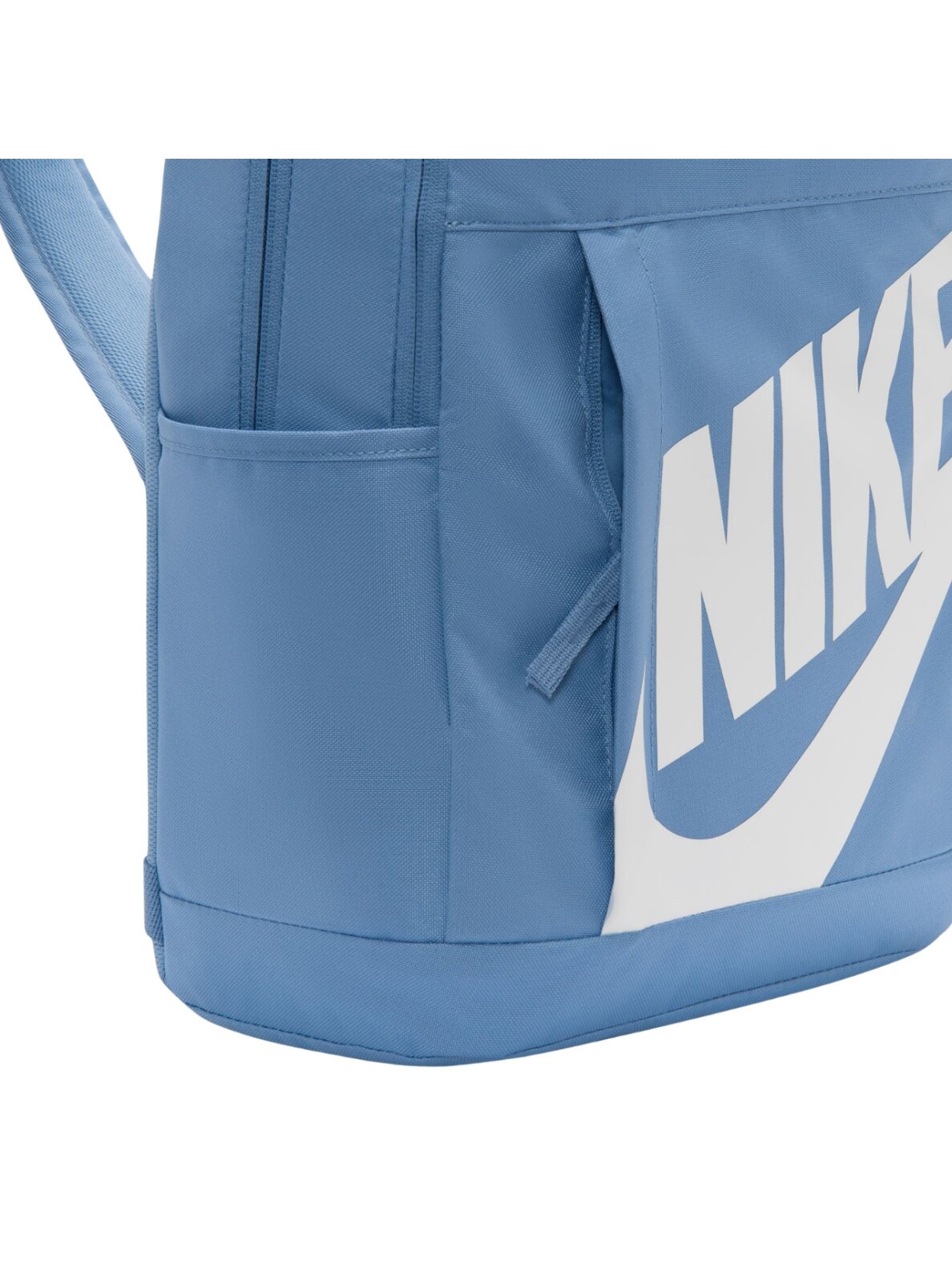 Nike Elemental kuprinė mėlyna DD0559 486 5