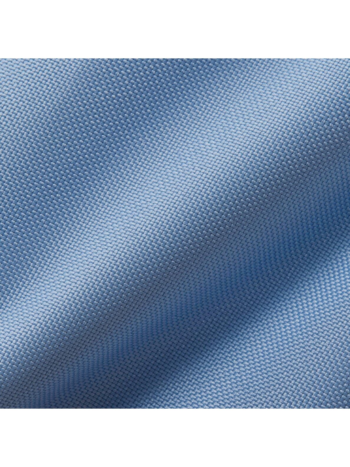 Nike Elemental kuprinė mėlyna DD0559 486 8