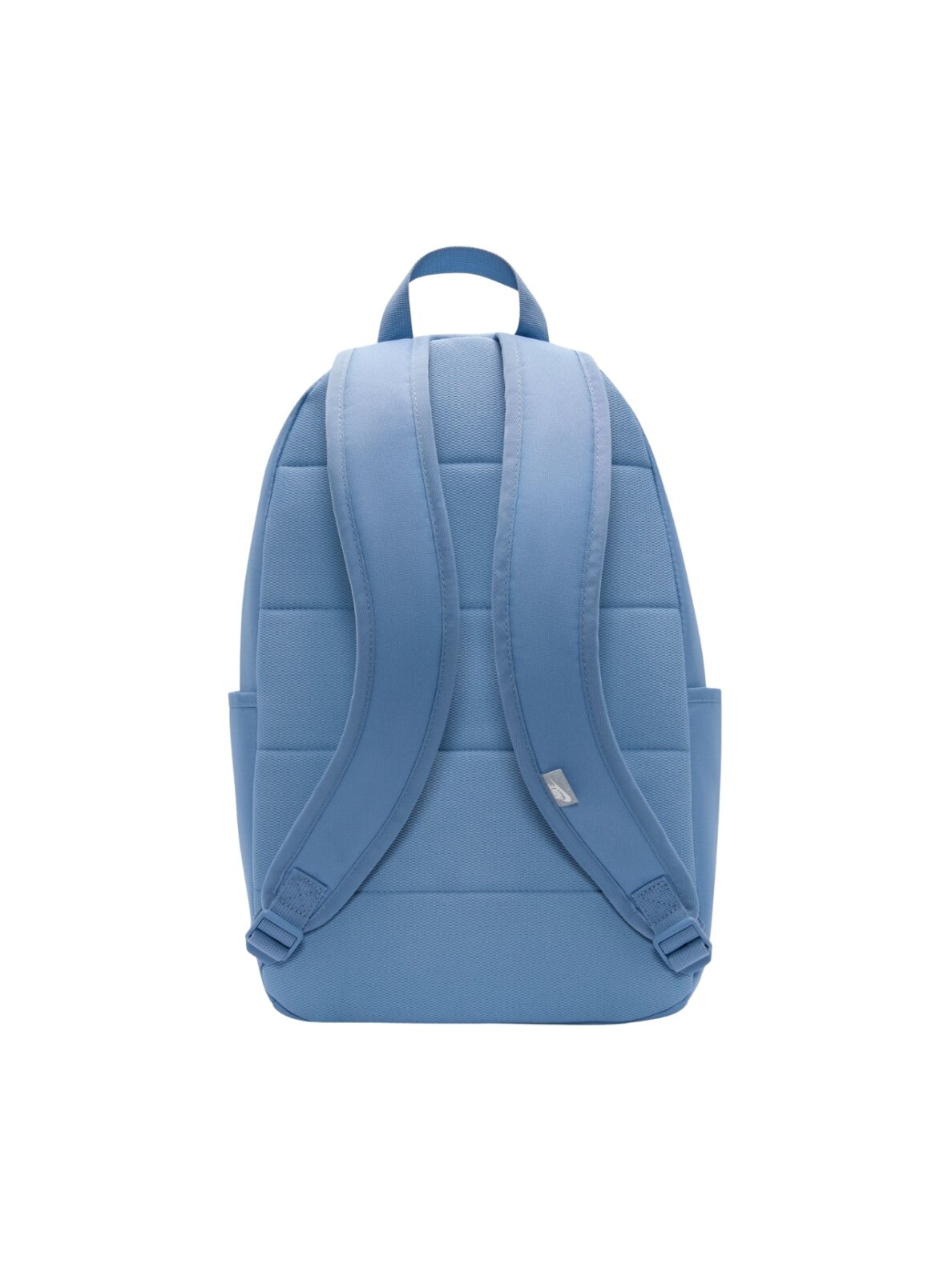 Nike Elemental kuprinė mėlyna DD0559 486 1