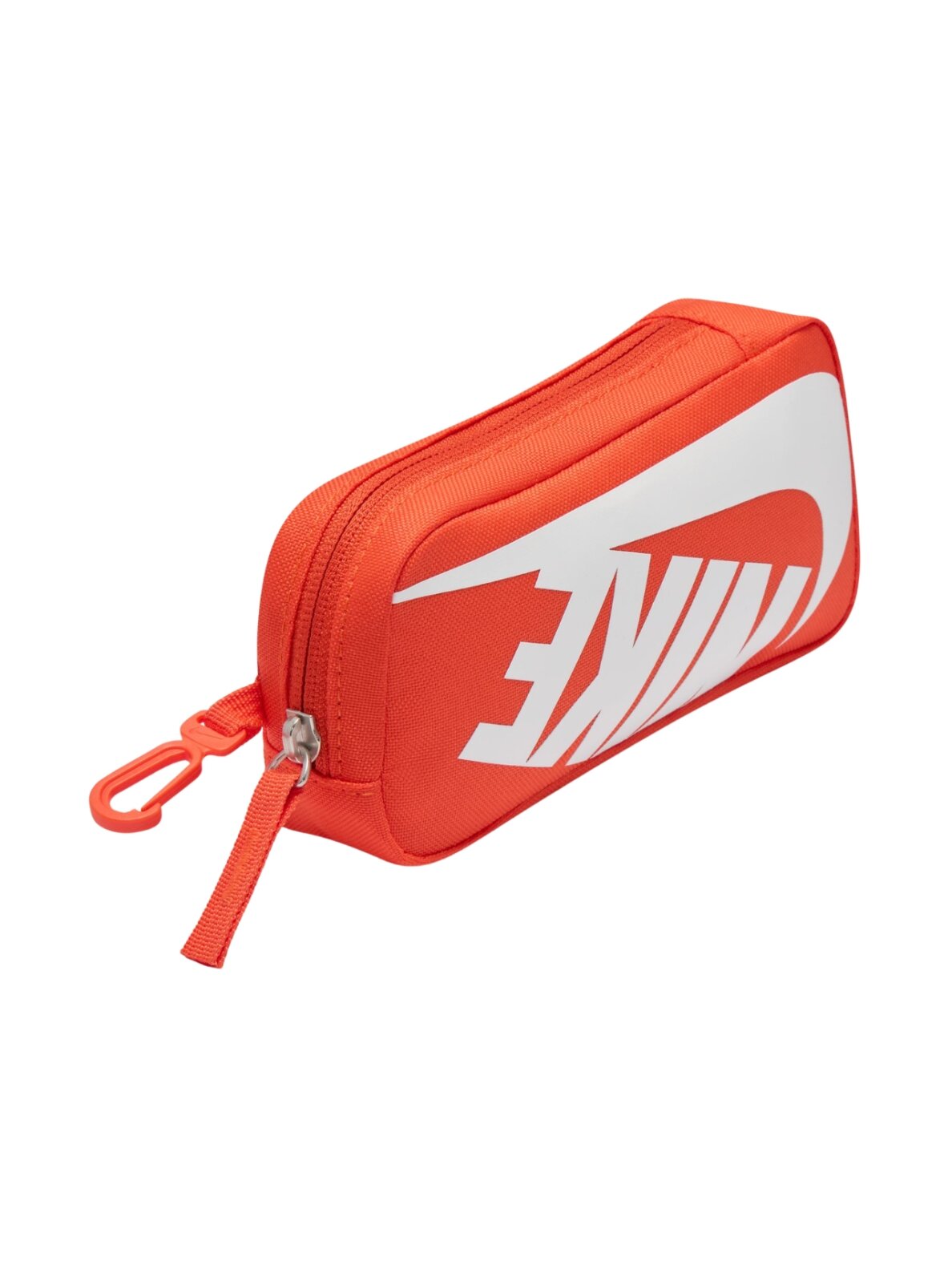 Nike Elemental kuprinė persikų spalvos + oranžinis penalė HJ4186 800 6