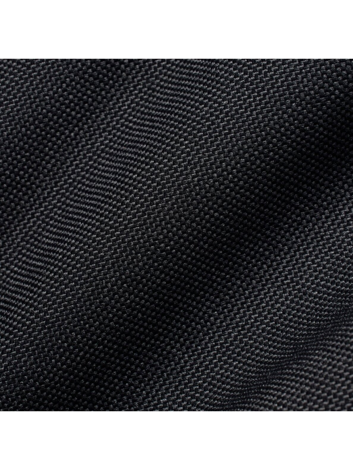 Nike Elemental kuprinė juoda + pieštukų dėklas juodas HV6607 010 6