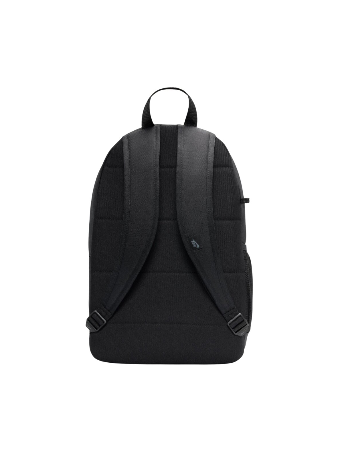 Nike Elemental kuprinė juoda + pieštukų dėklas juodas HV6607 010 1