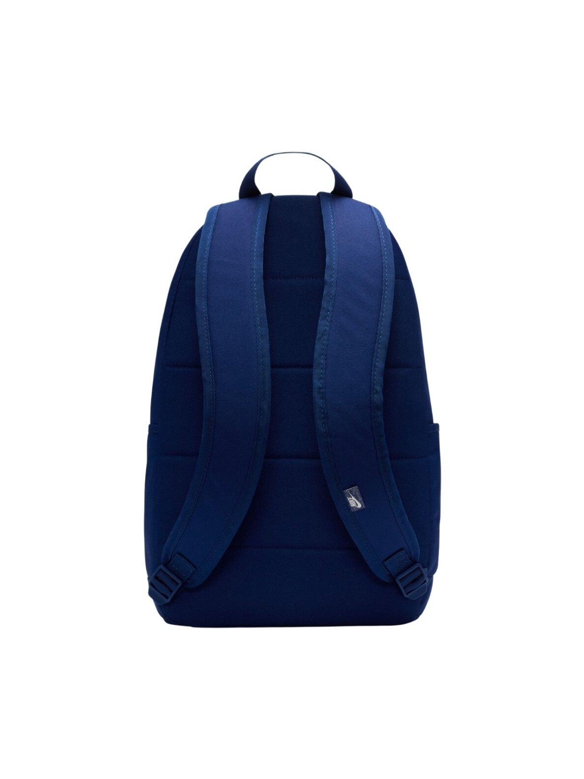 Nike Elemental kuprinė tamsiai mėlyna DD0559 492 1 Nike Elemental kuprinė tamsiai mėlyna DD0559 492 1