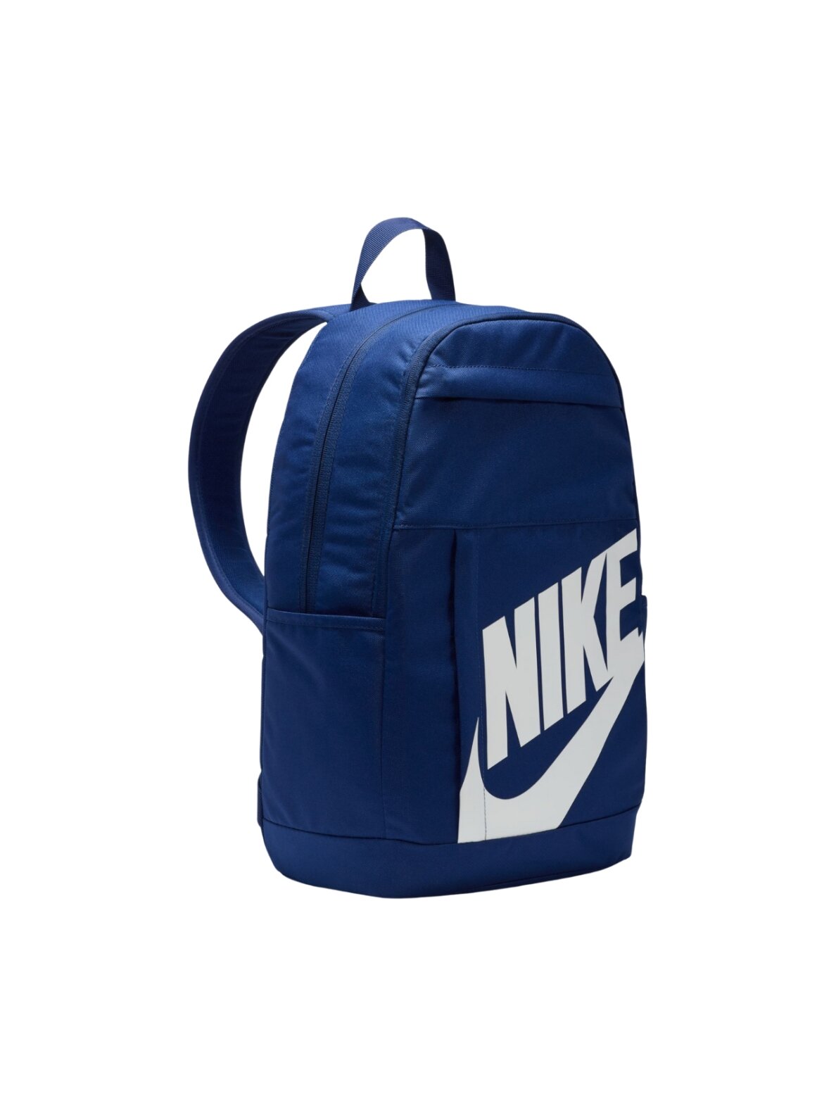 Nike Elemental kuprinė tamsiai mėlyna DD0559 492 2