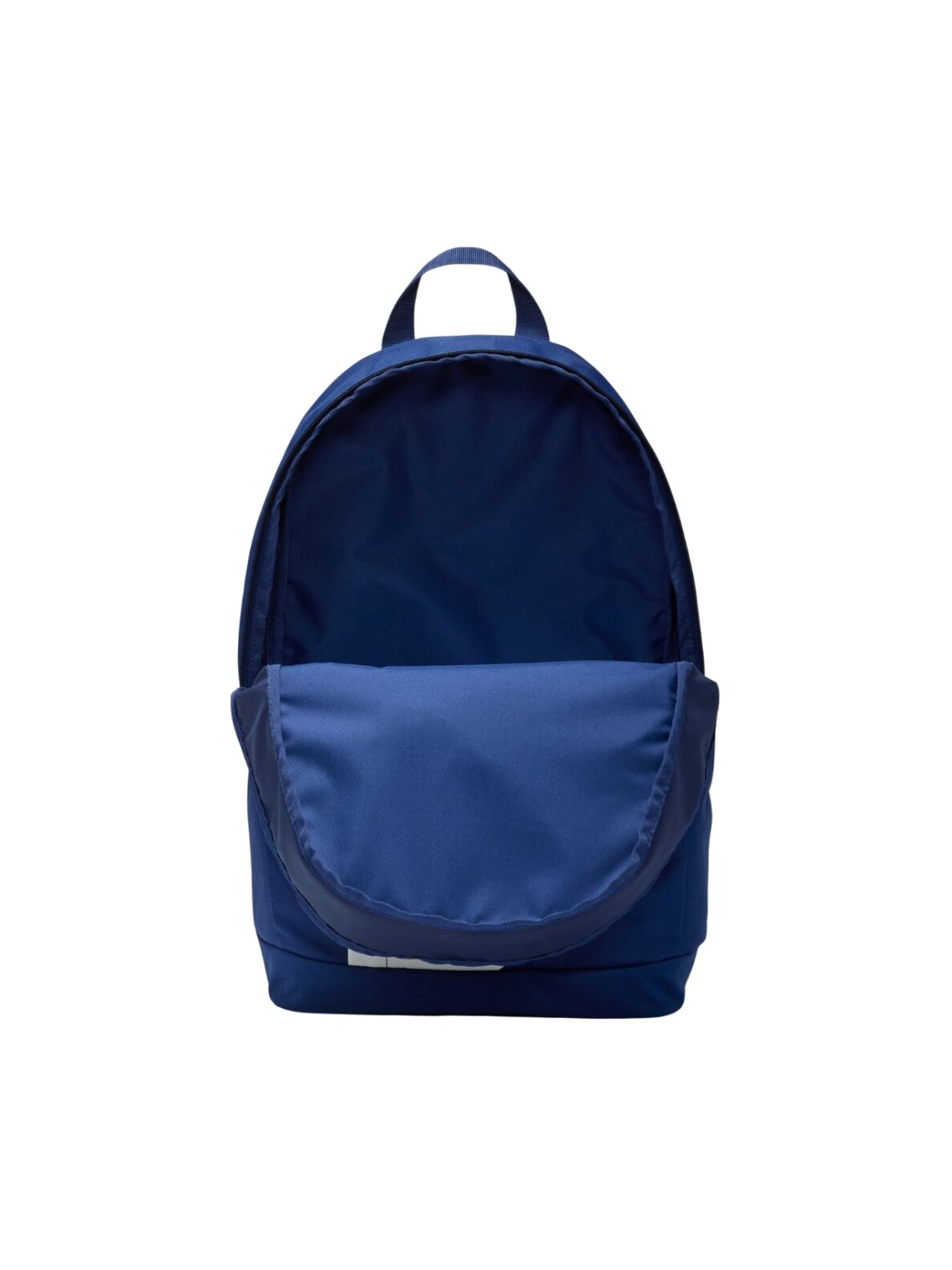 Nike Elemental kuprinė tamsiai mėlyna DD0559 492 3