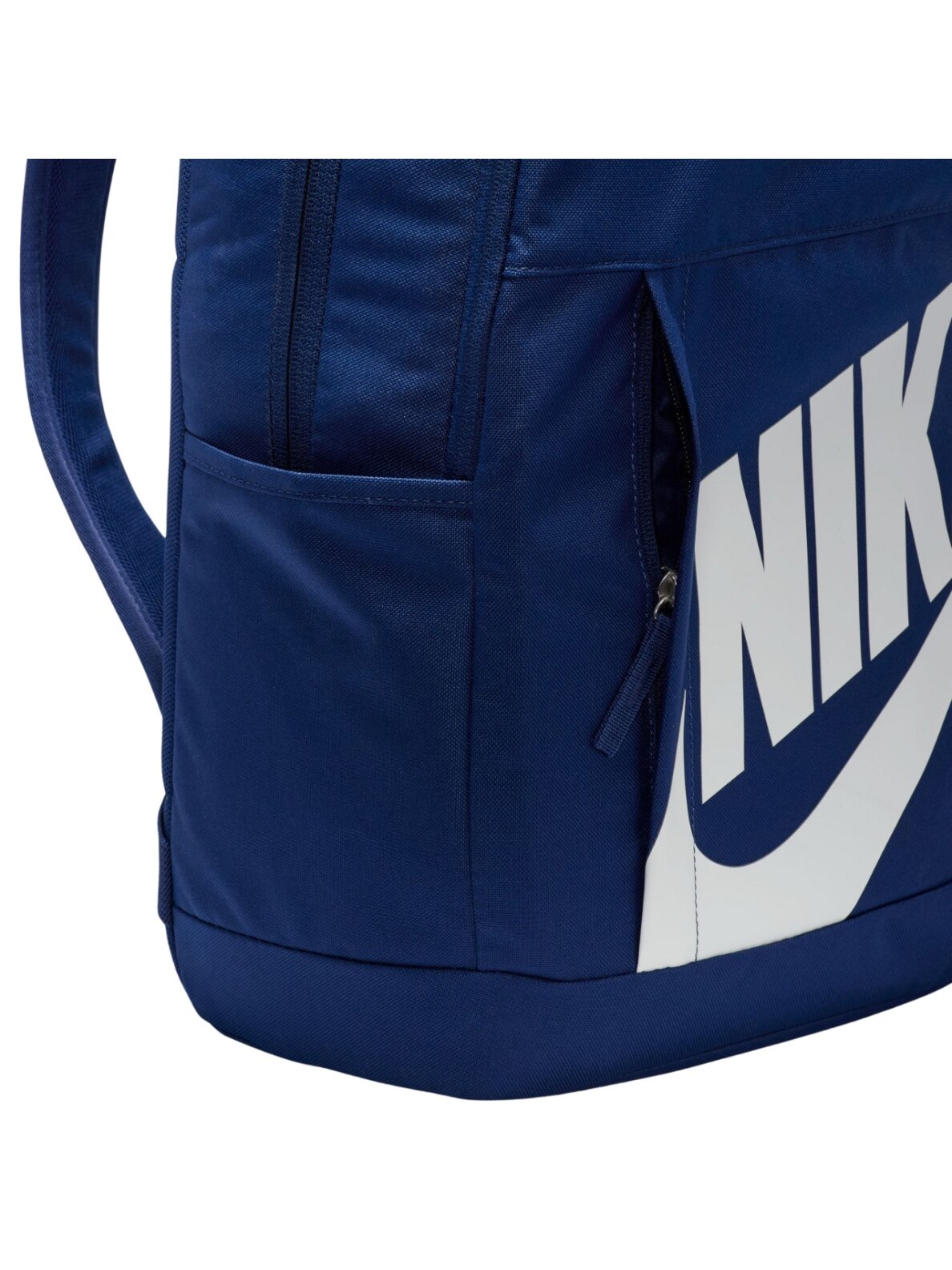 Nike Elemental kuprinė tamsiai mėlyna DD0559 492 6 Nike Elemental kuprinė tamsiai mėlyna DD0559 492 6