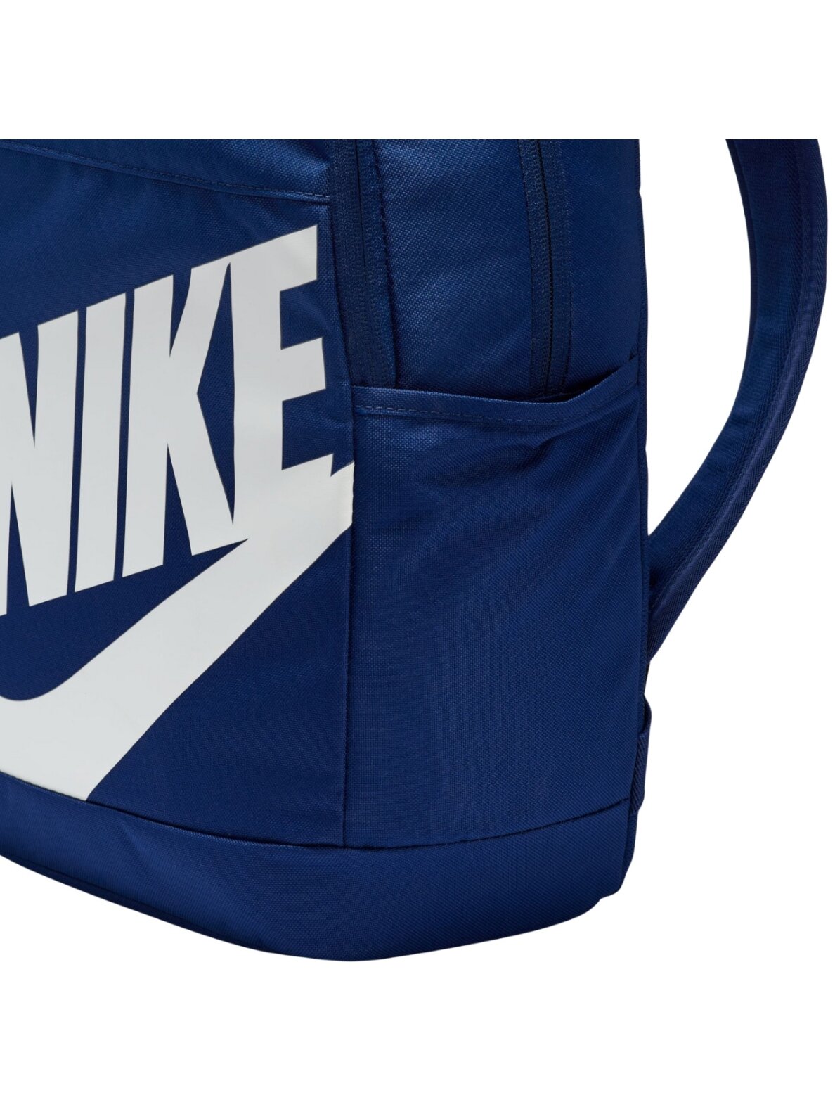 Nike Elemental kuprinė tamsiai mėlyna DD0559 492 7