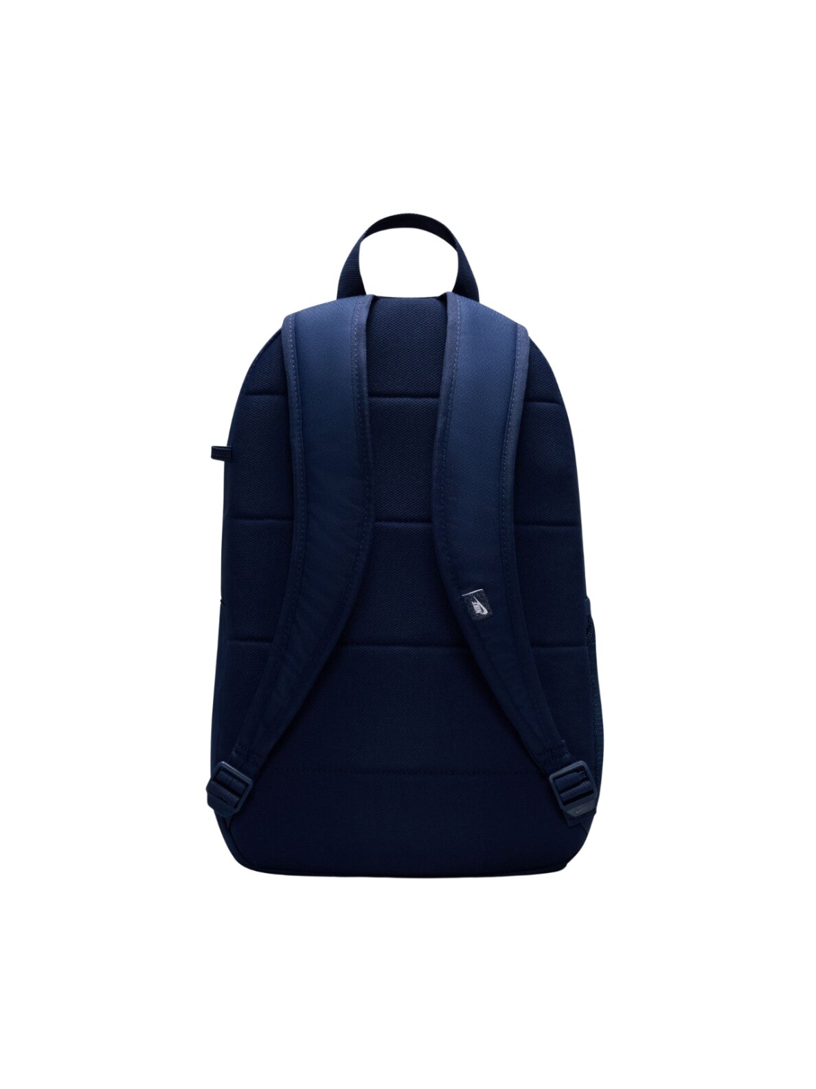 Nike kuprinė Elemental tamsiai mėlyna + pieštukų dėklas oranžinis HJ4186 410 1 Nike kuprinė Elemental tamsiai mėlyna + pieštukų dėklas oranžinis HJ4186 410 1