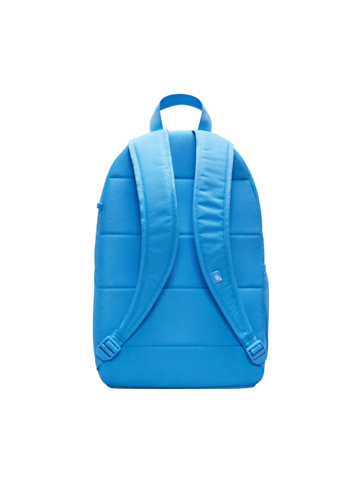 Nike Elemental kuprinė šviesiai mėlyna + pieštukų dėklas oranžinis HJ4186 412 1 Nike Elemental kuprinė šviesiai mėlyna + pieštukų dėklas oranžinis HJ4186 412 1