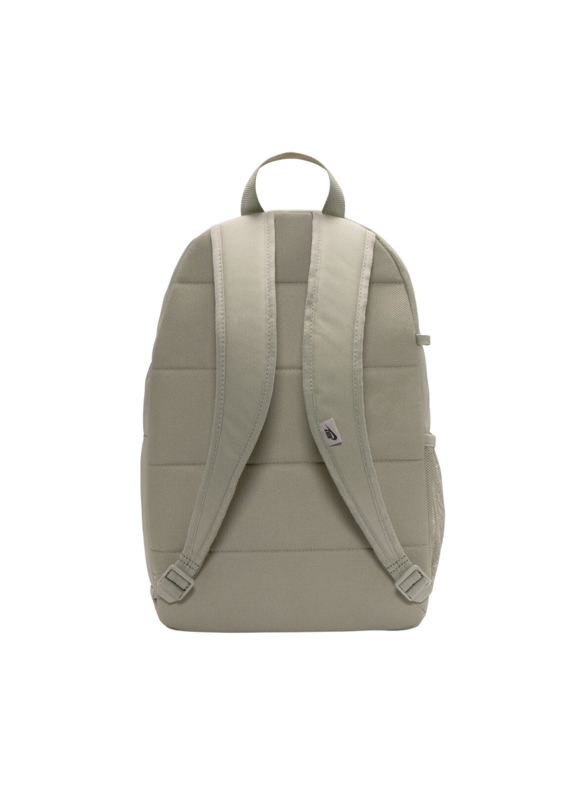 Nike Elemental kuprinė alyvuogių spalvos BA6032 320 1