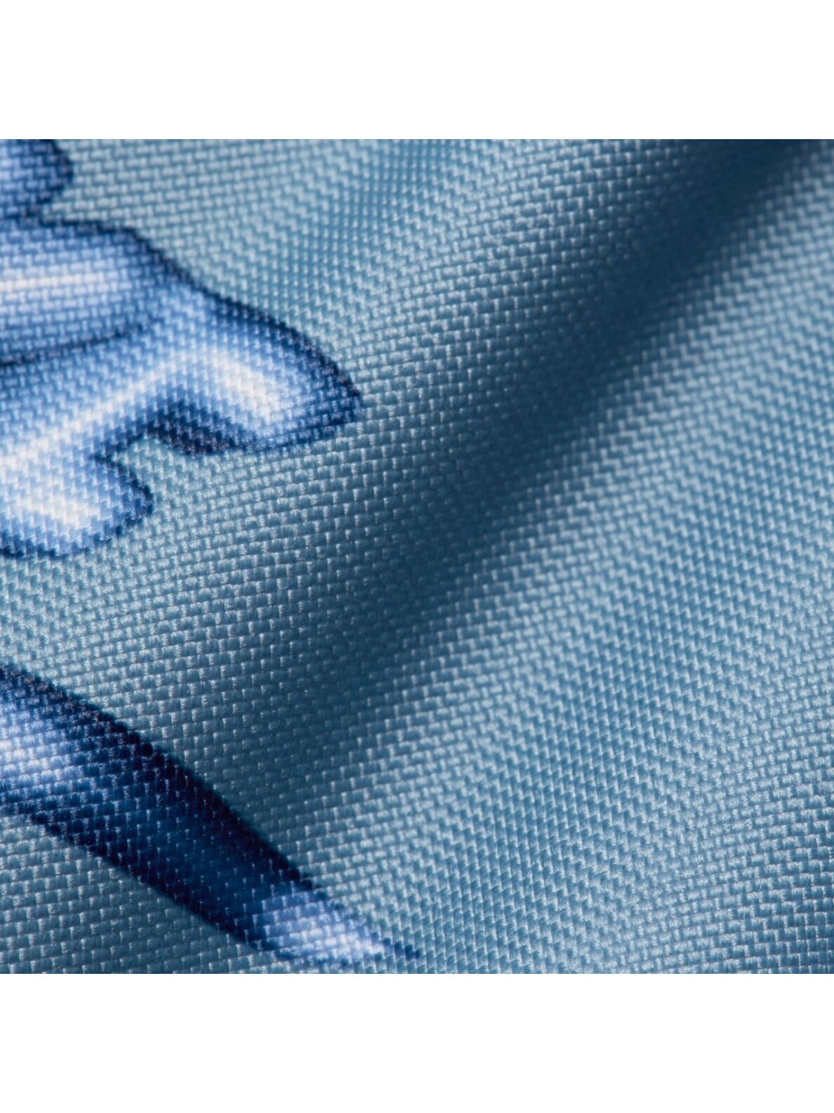 Nike Elemental kuprinė + mėlynas pieštukų dėklas IH7852 486 6 Nike Elemental kuprinė + mėlynas pieštukų dėklas IH7852 486 6
