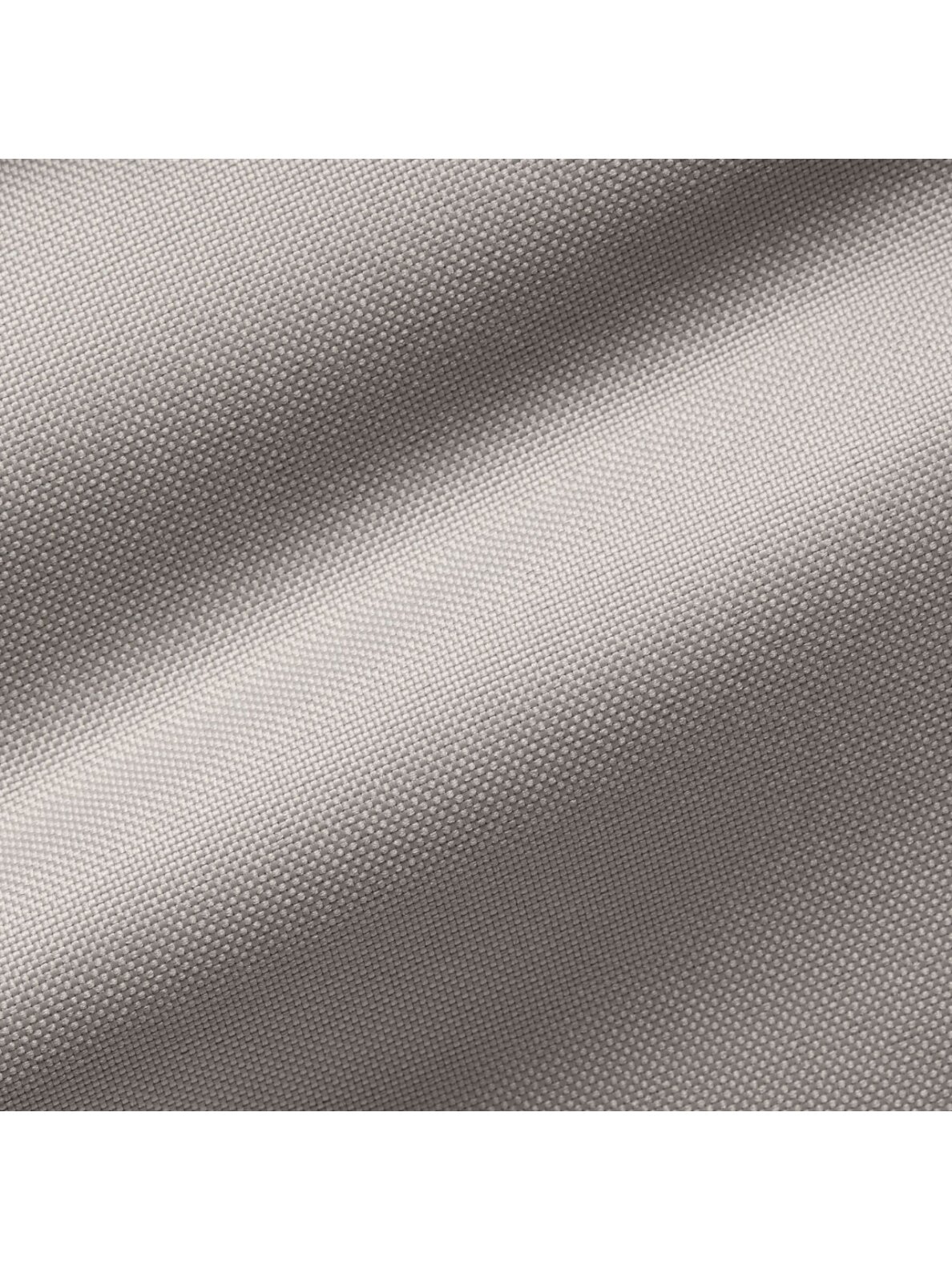 Nike Elemental kamuoliukas BA6032 009 6 Nike Elemental kamuoliukas BA6032 009 6