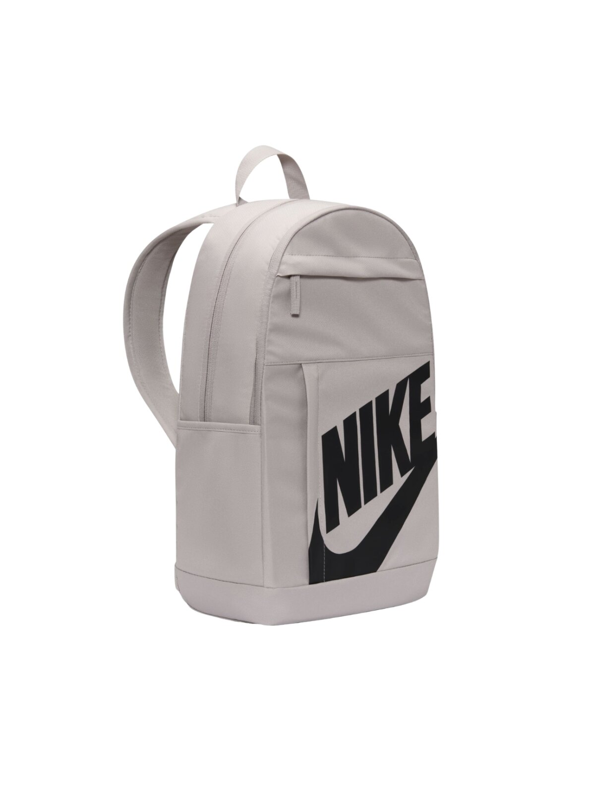 Nike Elemental kuprinė pilka DD0559 014 2