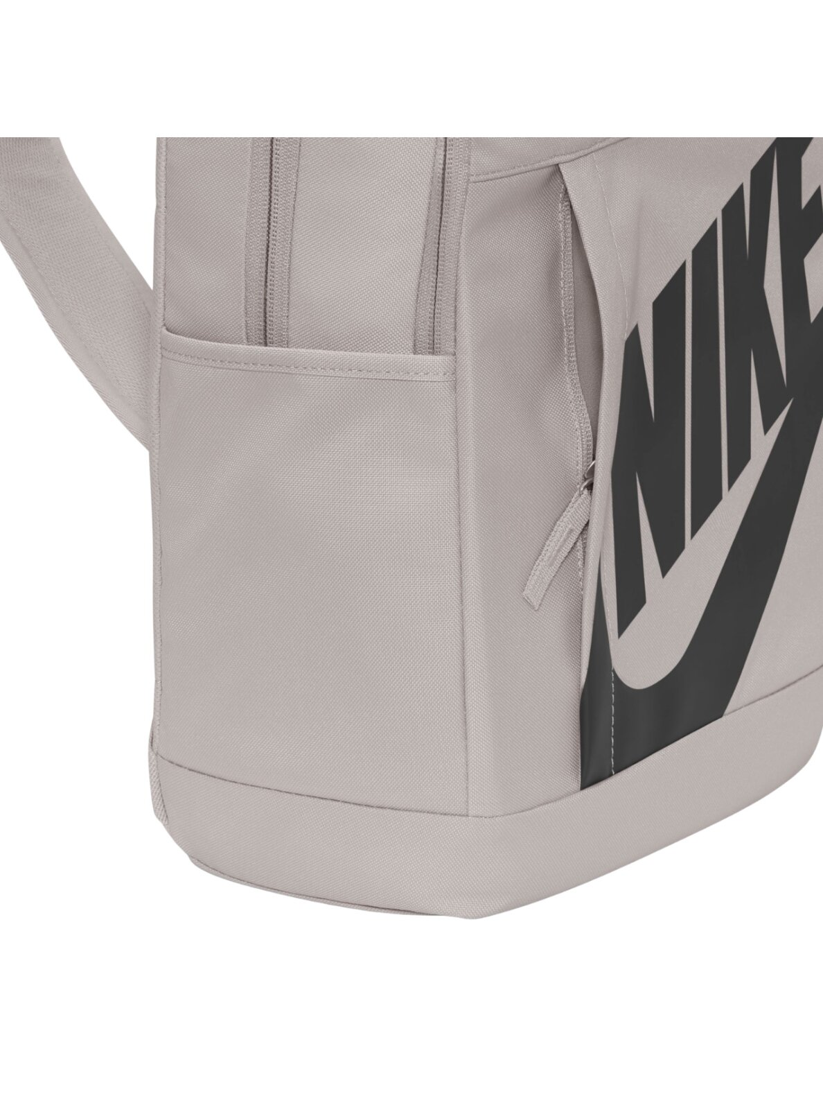 Nike Elemental kuprinė pilka DD0559 014 4