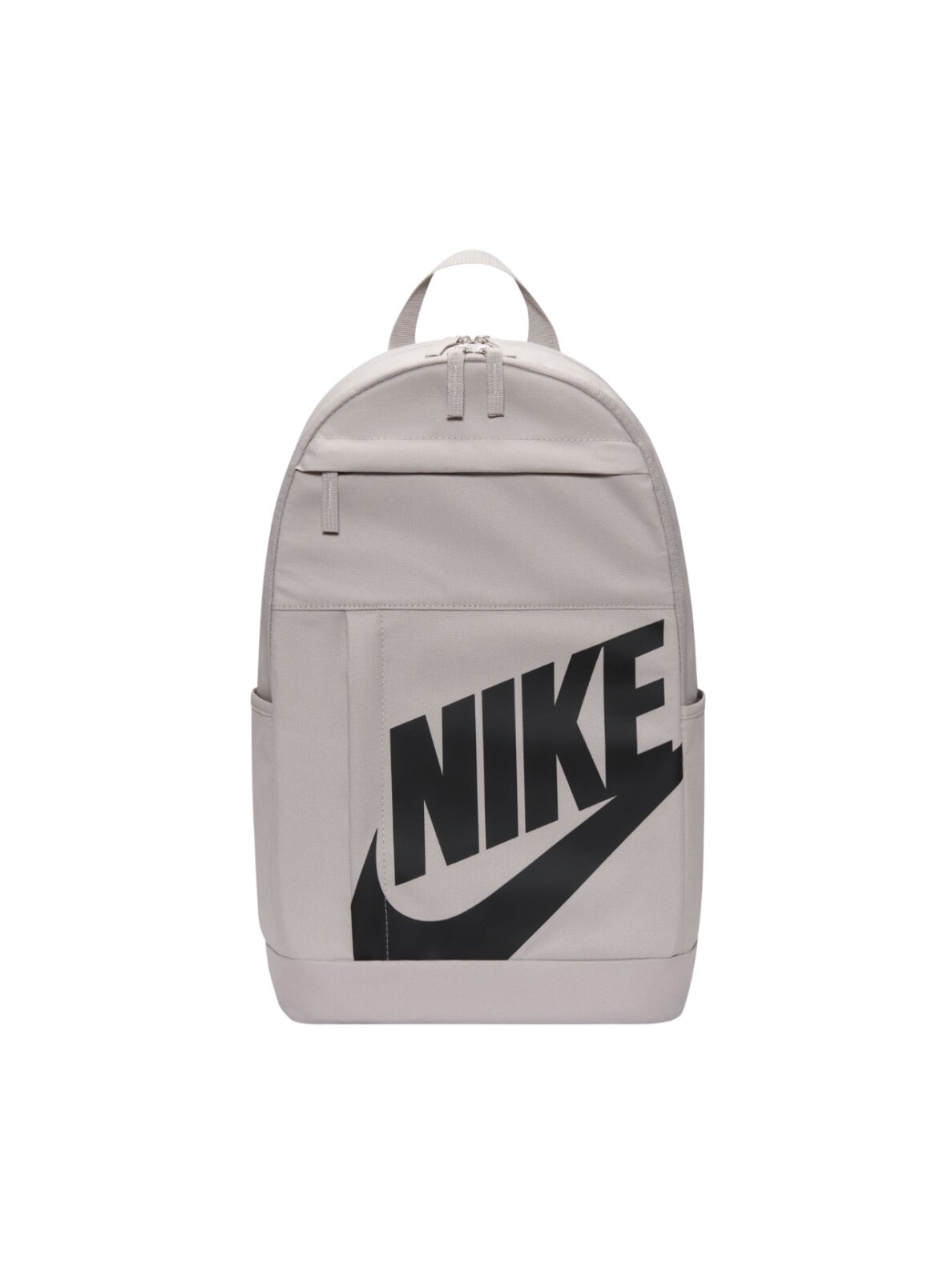 Nike Elemental kuprinė pilka DD0559 014