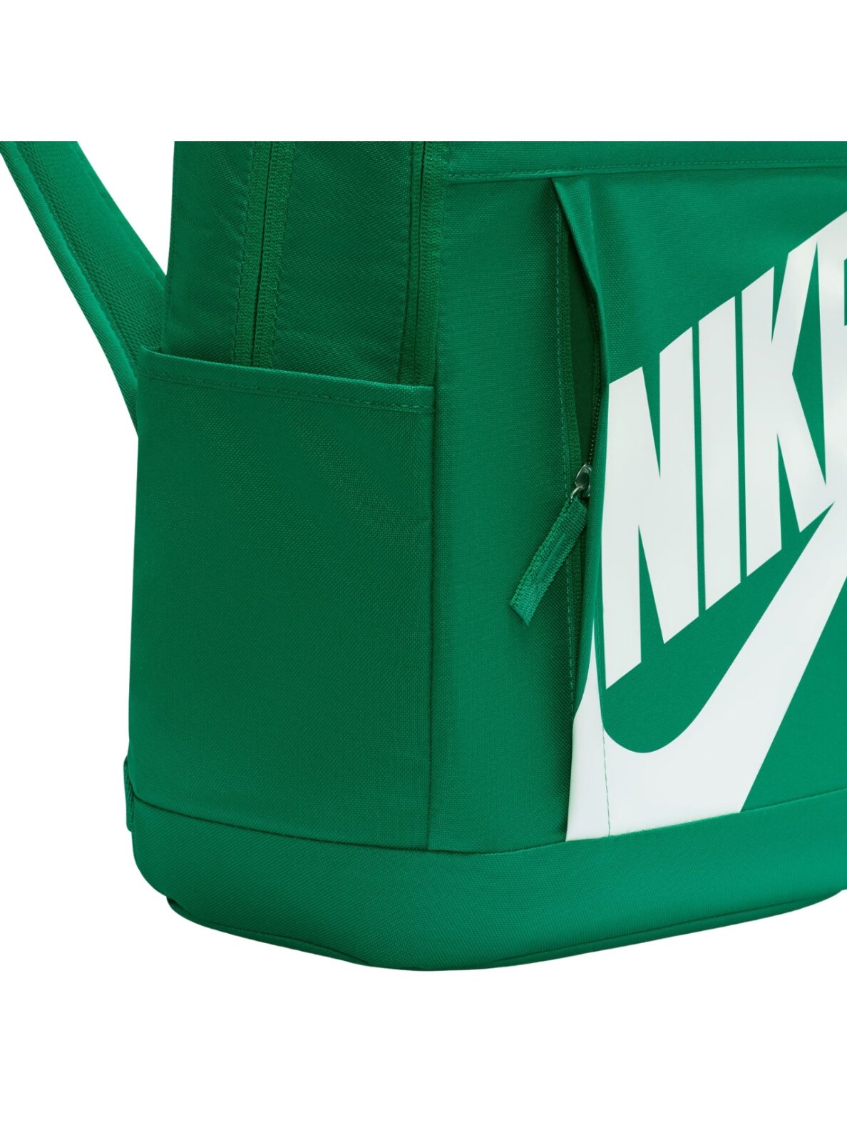 Nike Elemental kuprinė žalia DD0559 365 5 Nike Elemental kuprinė žalia DD0559 365 5