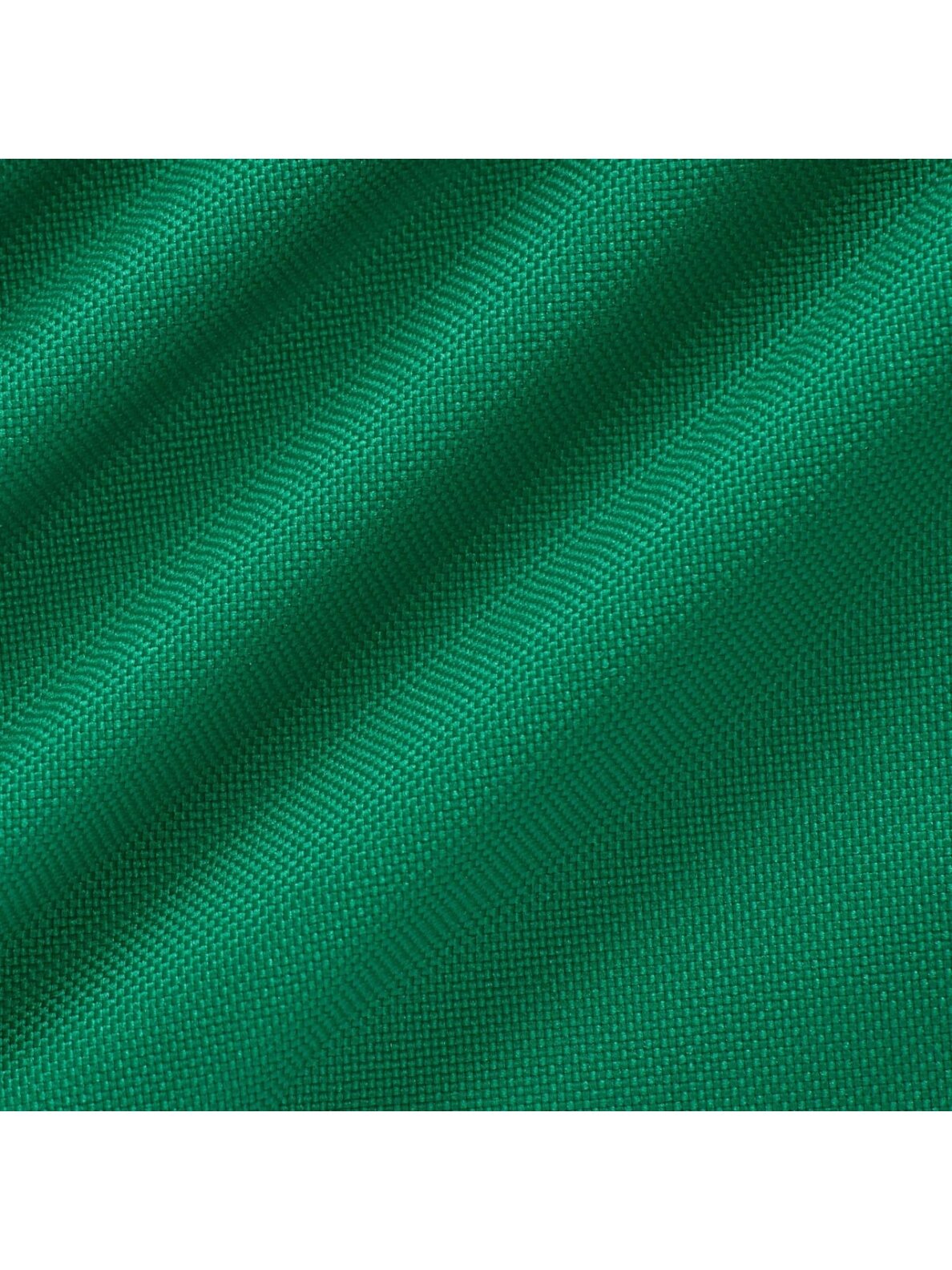 Nike Elemental kuprinė žalia DD0559 365 8