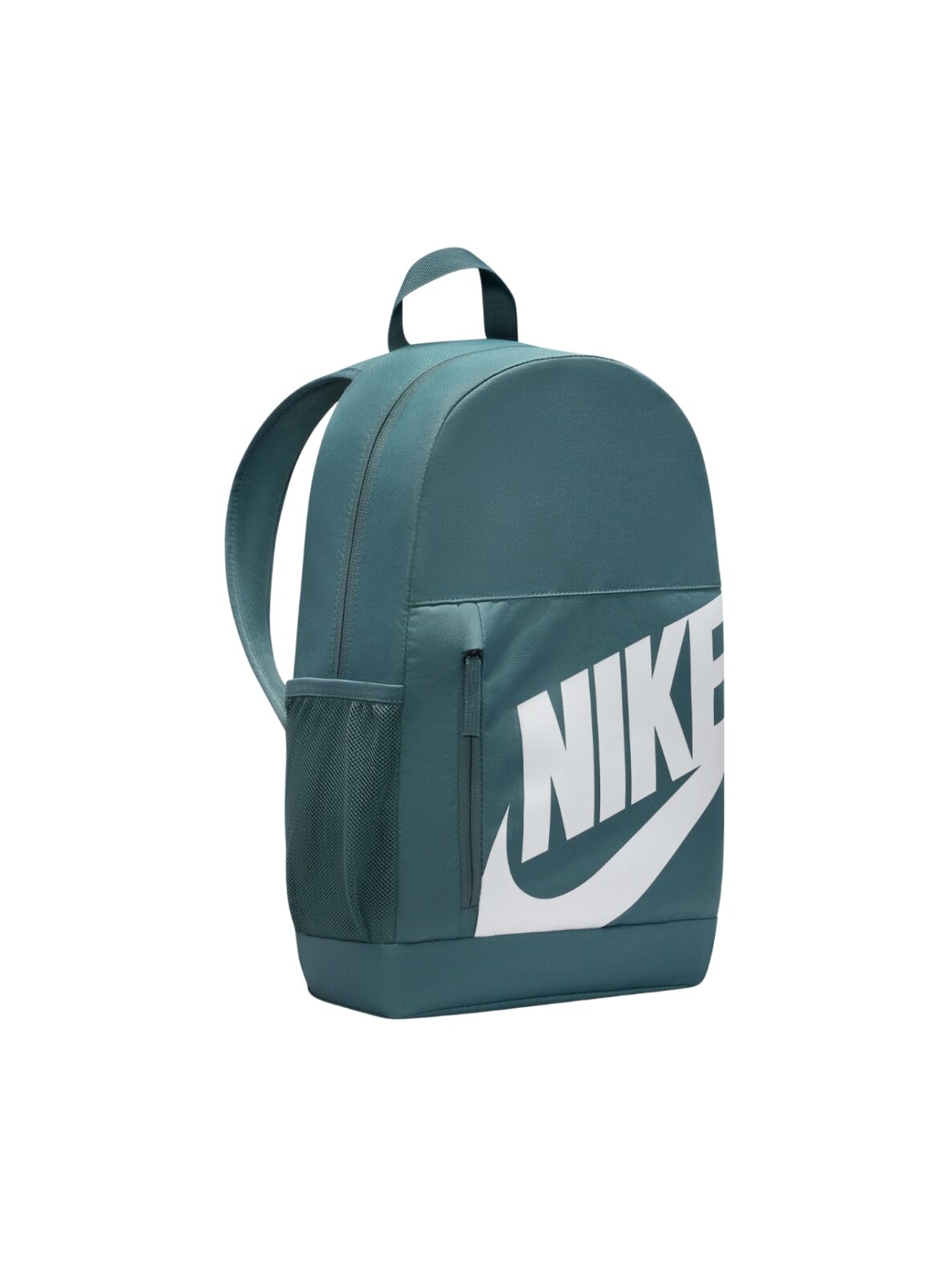 Nike kuprinė Elemental žalia + pieštukine oranžinė HJ4186 382 2 Nike kuprinė Elemental žalia + pieštukine oranžinė HJ4186 382 2