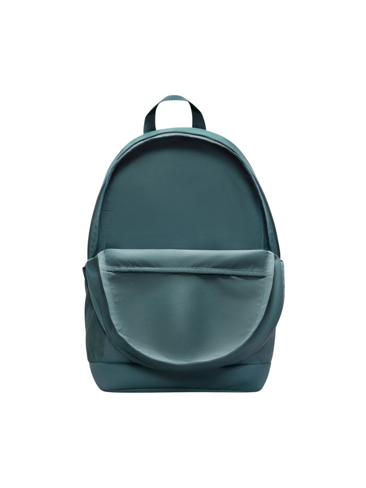 Nike kuprinė Elemental žalia + pieštukine oranžinė HJ4186 382 3 Nike kuprinė Elemental žalia + pieštukine oranžinė HJ4186 382 3
