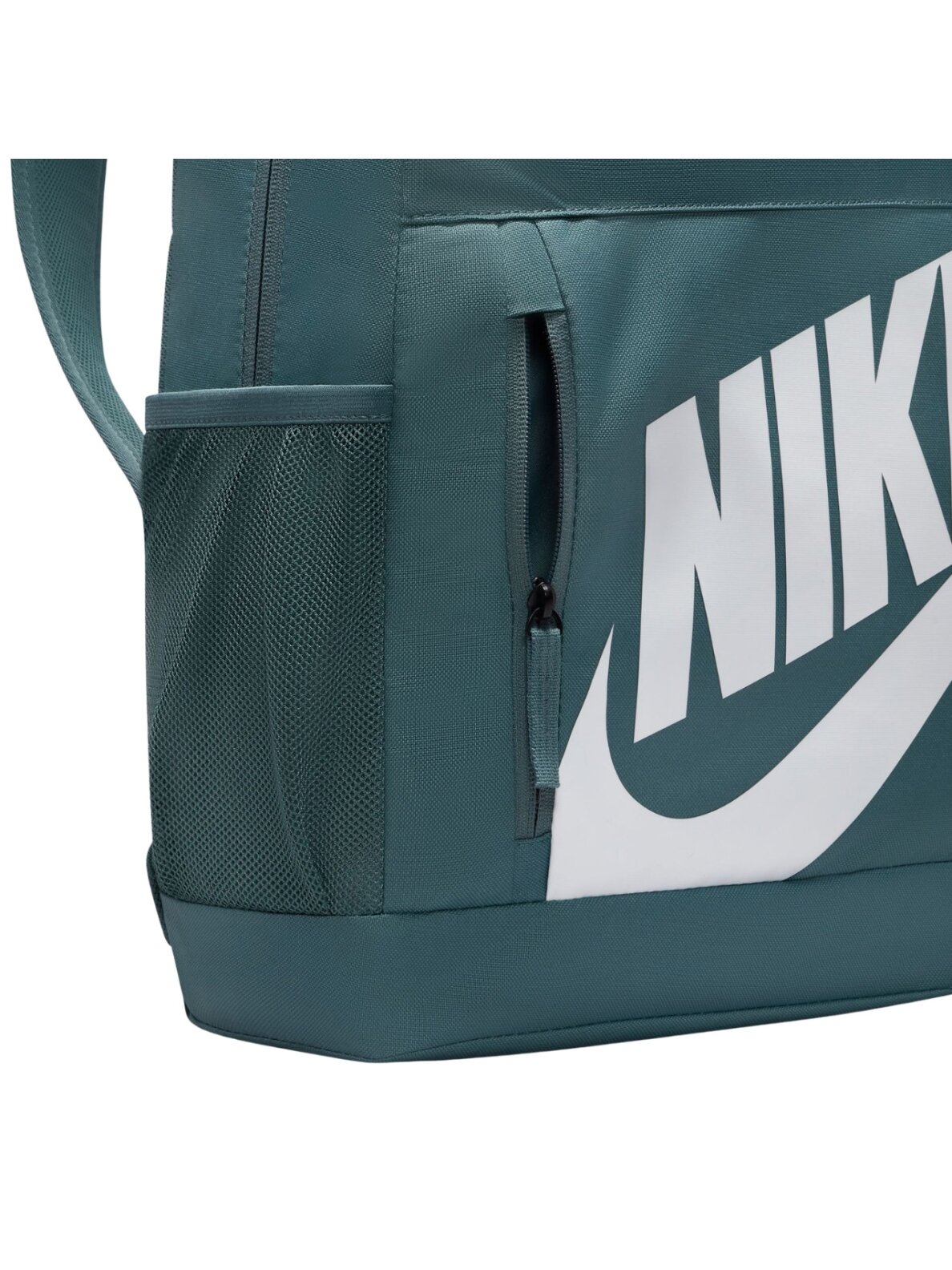 Nike kuprinė Elemental žalia + pieštukine oranžinė HJ4186 382 4 Nike kuprinė Elemental žalia + pieštukine oranžinė HJ4186 382 4