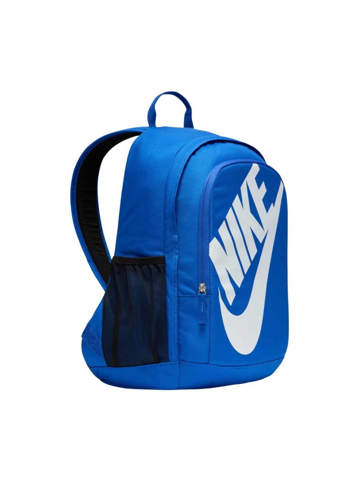 Nike Hayward Futura 2.0 kuprinė mėlyna 2