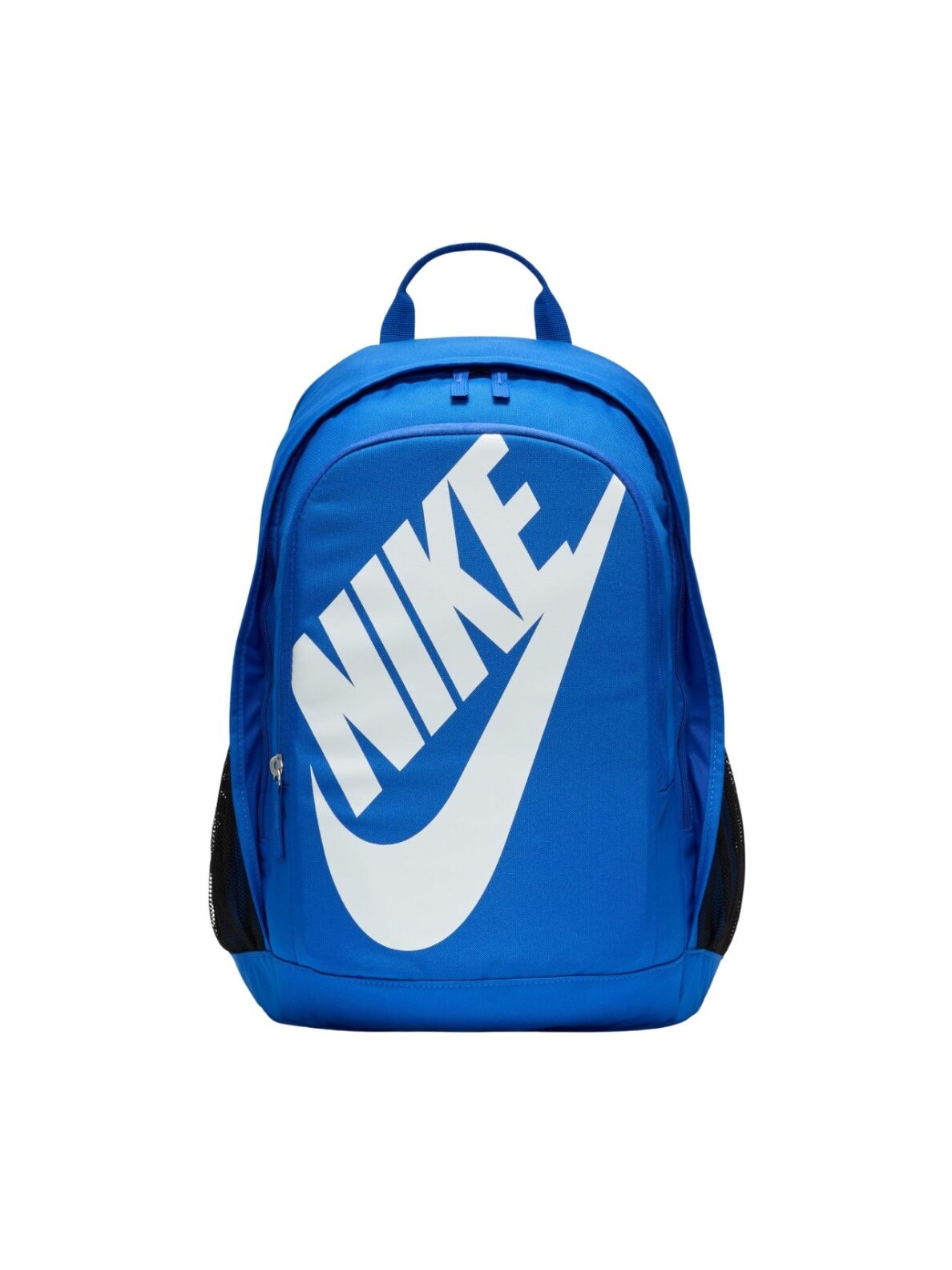 Nike Hayward Futura 2.0 kuprinė mėlyna