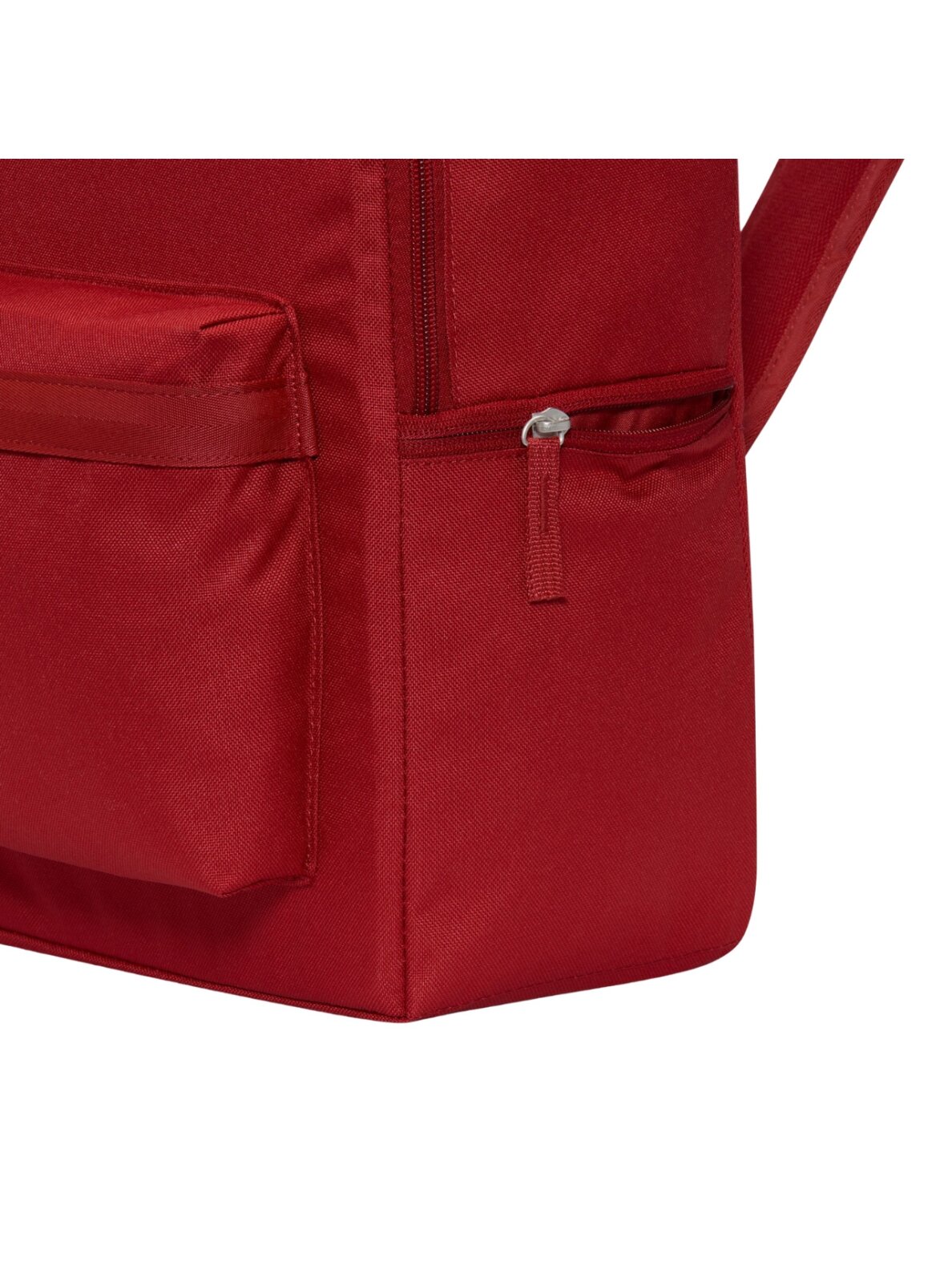 Nike Heritage kuprinė 25L raudona DC4244 613 5 Nike Heritage kuprinė 25L raudona DC4244 613 5