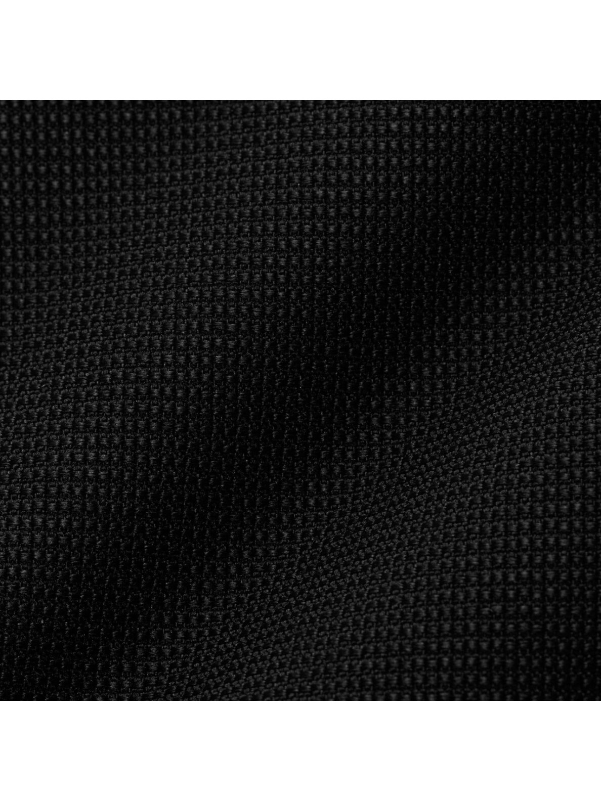 Nike Heritage Eugene 2.0 kuprinė juoda IB4327 010 8 Nike Heritage Eugene 2.0 kuprinė juoda IB4327 010 8