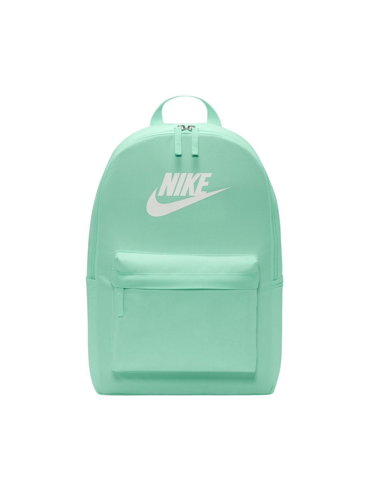 Nike Heritage kuprinė žalsva DC4244 353 Nike Heritage kuprinė žalsva DC4244 353