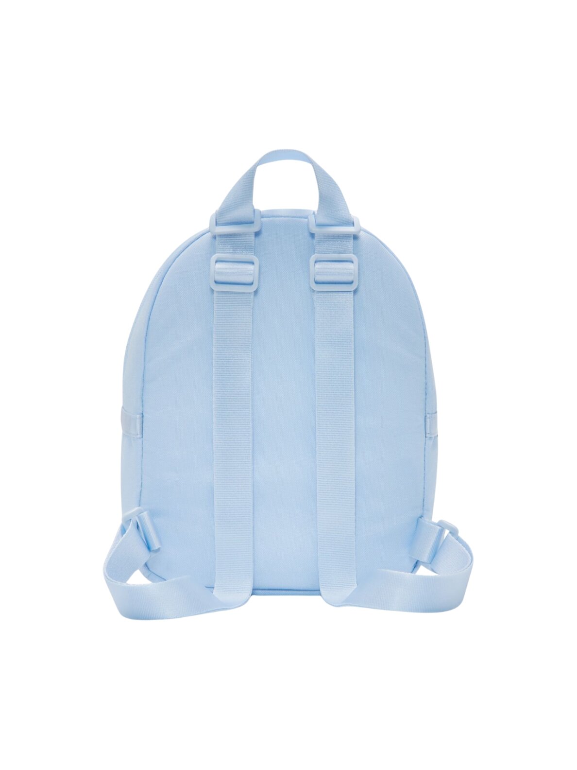 Nike Heritage mini kuprinė šviesiai mėlyna IB4348 407 1 Nike Heritage mini kuprinė šviesiai mėlyna IB4348 407 1