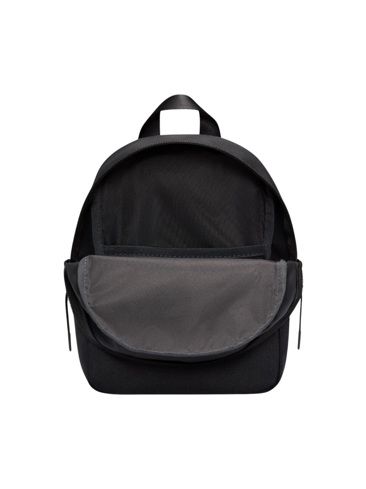 Nike Heritage Mini kuprinė juoda IB4348 010 3