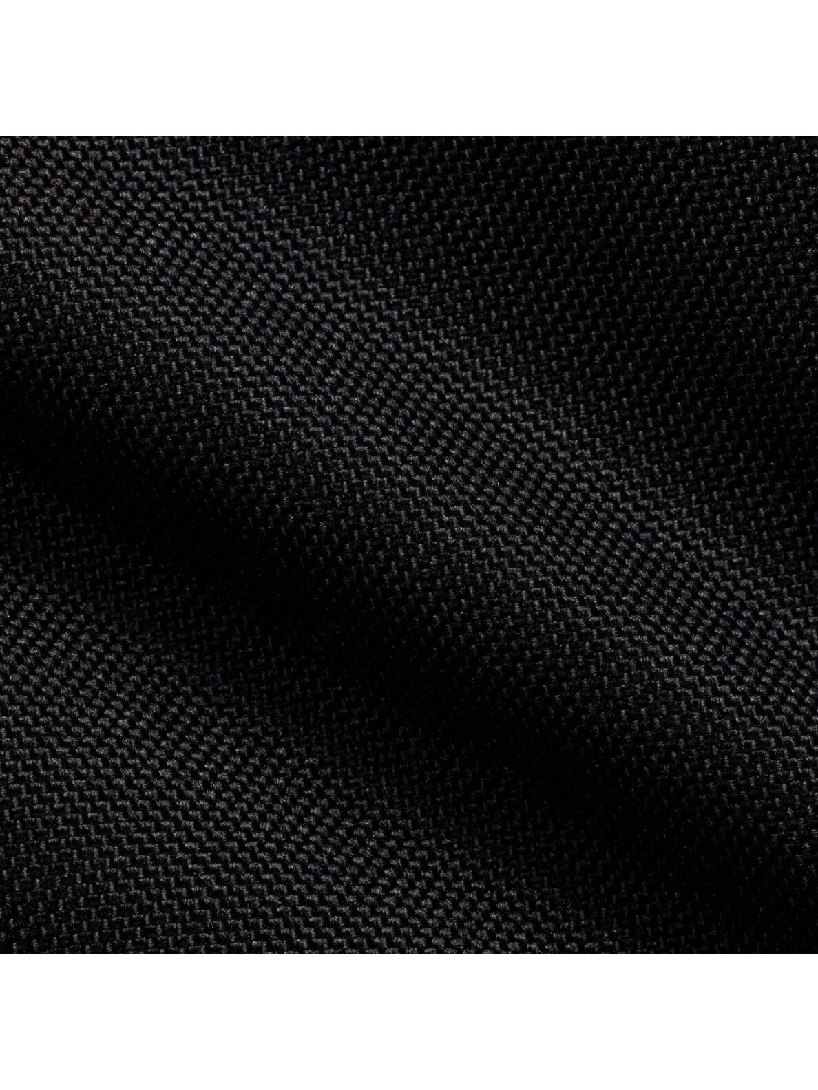 Nike Heritage Mini kuprinė juoda IB4348 010 5 Nike Heritage Mini kuprinė juoda IB4348 010 5