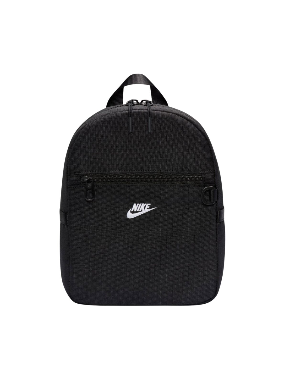 Nike Heritage Mini kuprinė juoda IB4348 010