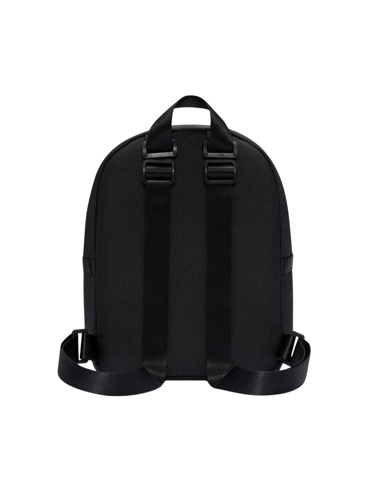 Nike Heritage Mini kuprinė juoda IB4348 010 1