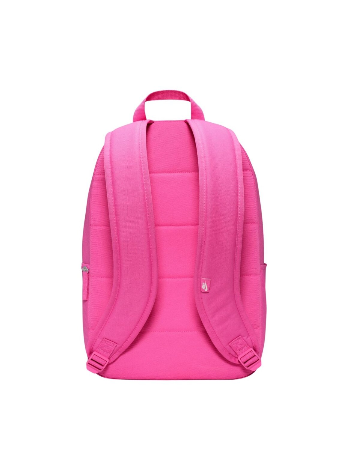 Nike Heritage kuprinė rožinė DC4244 675 3 Nike Heritage kuprinė rožinė DC4244 675 3
