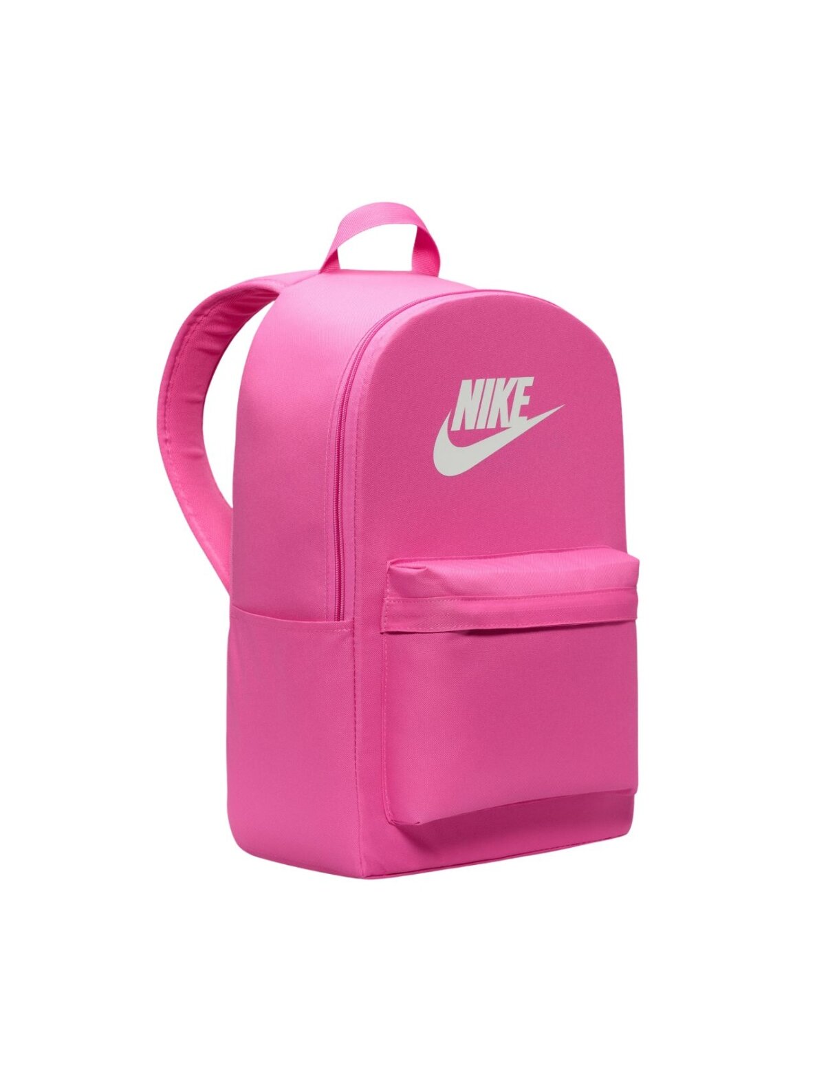 Nike Heritage kuprinė rožinė DC4244 675 4 Nike Heritage kuprinė rožinė DC4244 675 4
