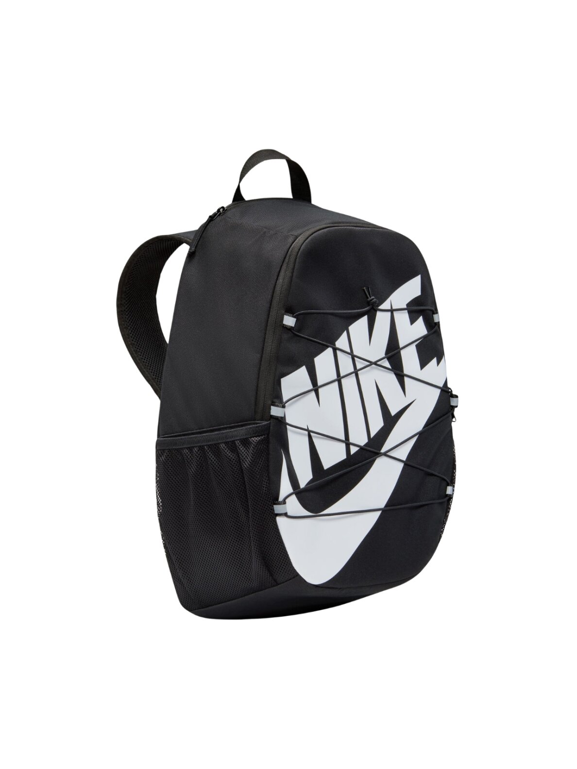 Nike Heritage Sweep kuprinė juoda IO8733 010 2