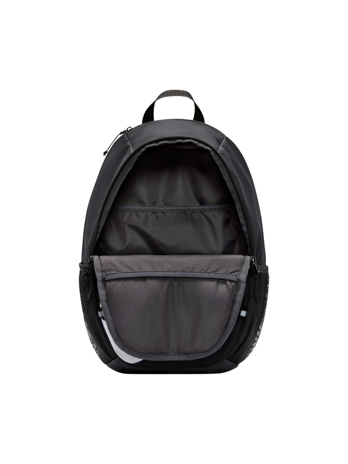 Nike Heritage Sweep kuprinė juoda IO8733 010 3