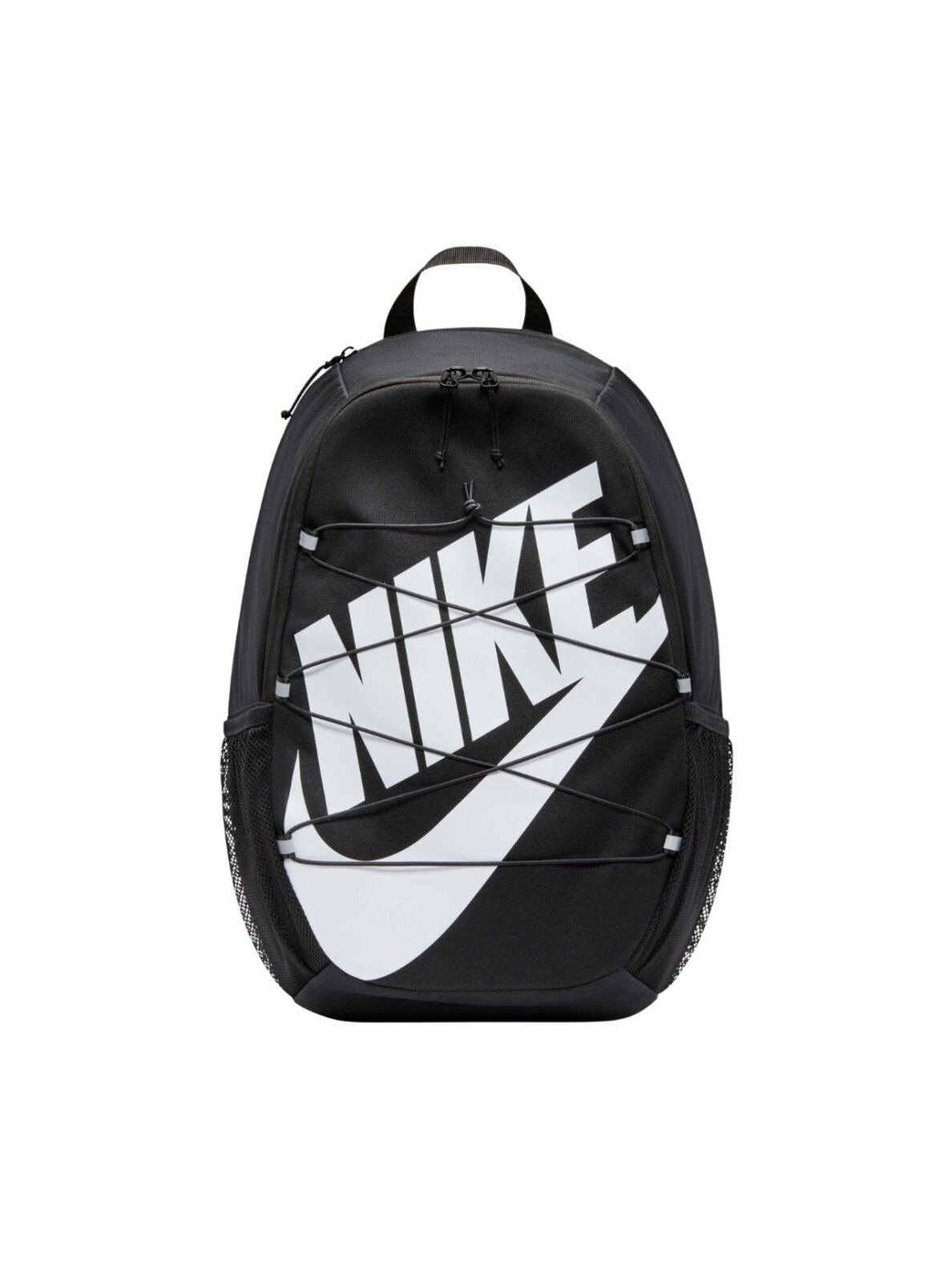 Nike Heritage Sweep kuprinė juoda IO8733 010