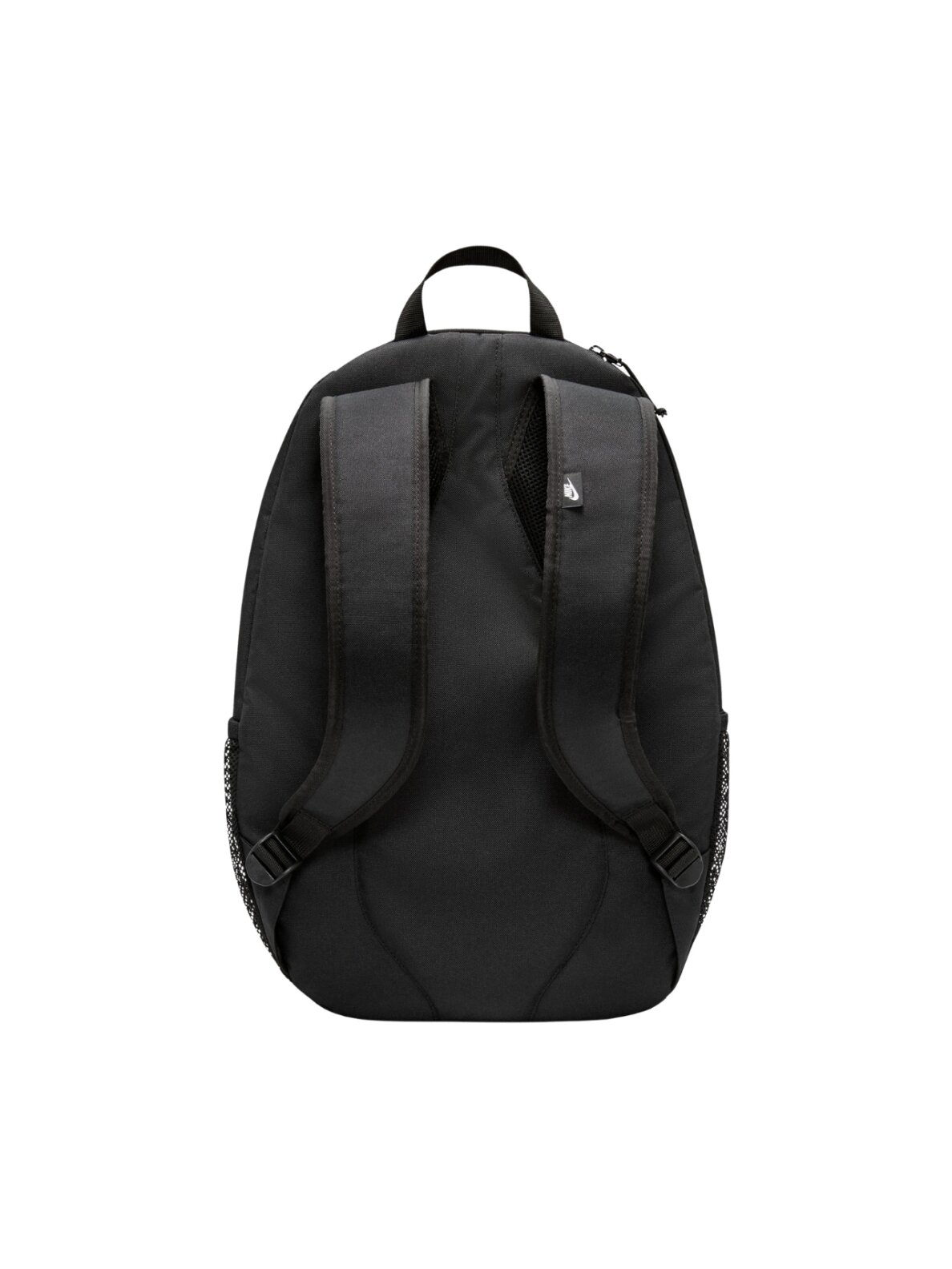Nike Heritage Sweep kuprinė juoda IO8733 010 1 Nike Heritage Sweep kuprinė juoda IO8733 010 1