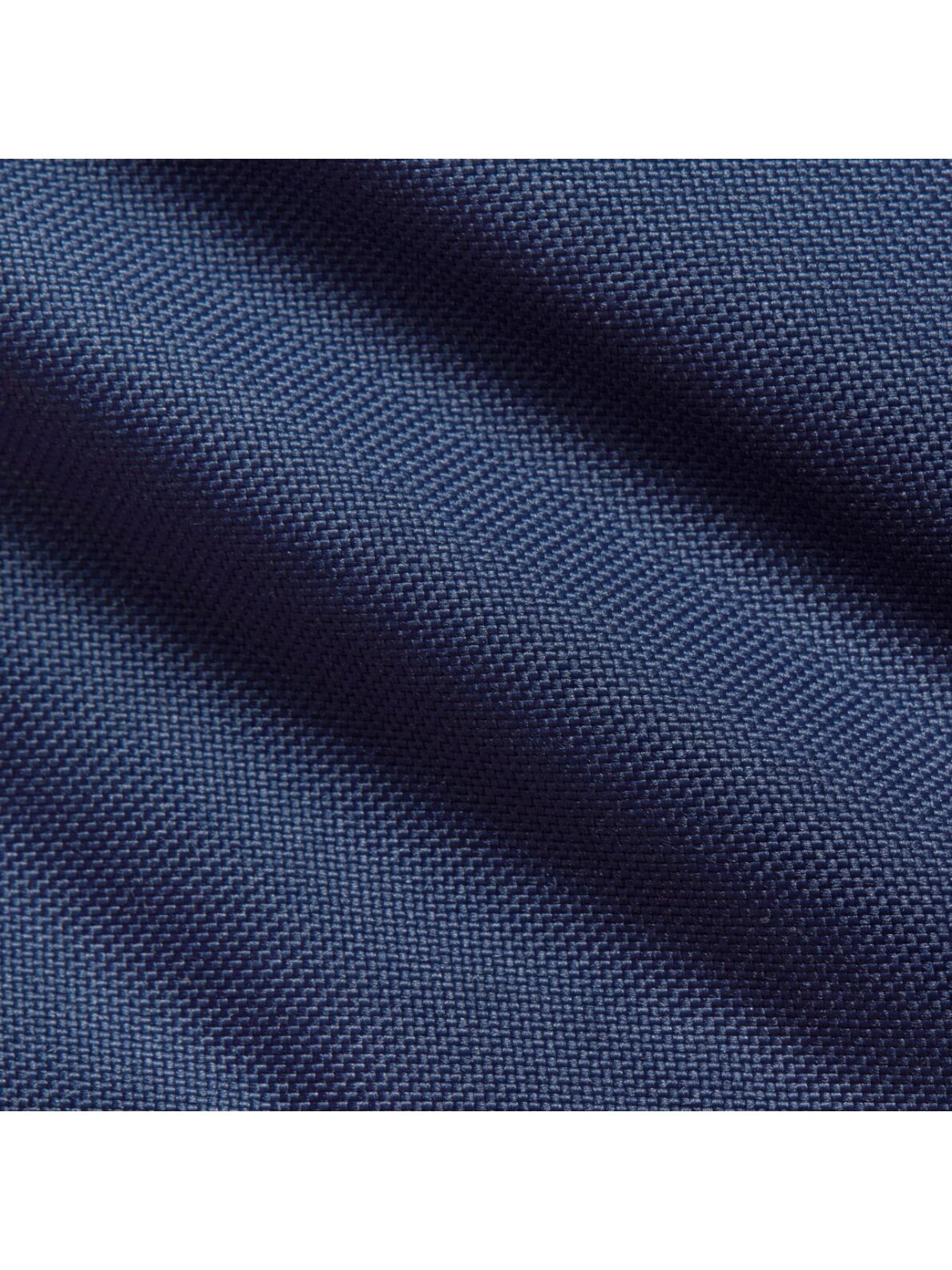 Nike Heritage Sweep kuprinė tamsiai mėlyna IO8733 410 6 Nike Heritage Sweep kuprinė tamsiai mėlyna IO8733 410 6