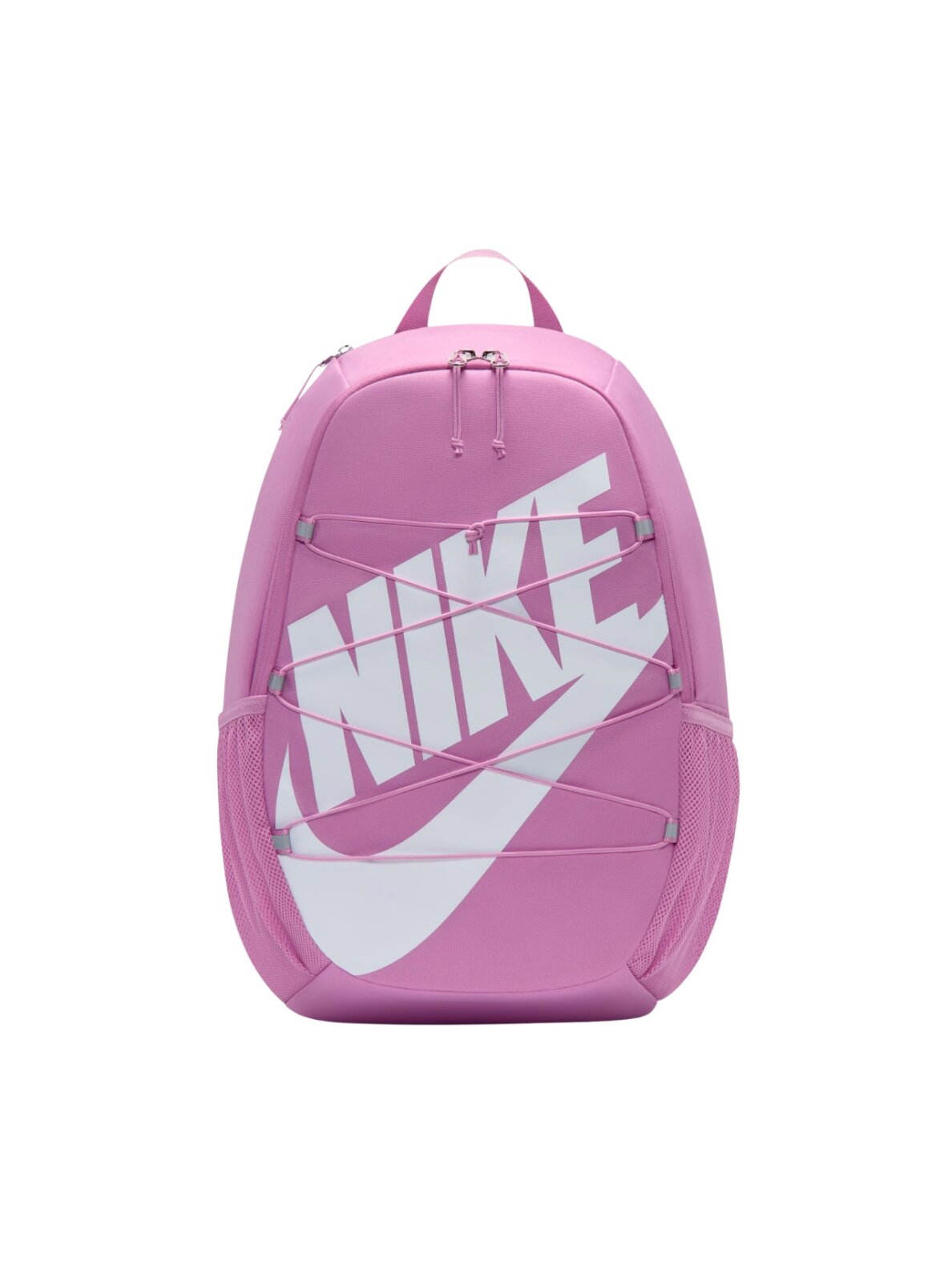 Nike Heritage Sweep kuprinė rožinė