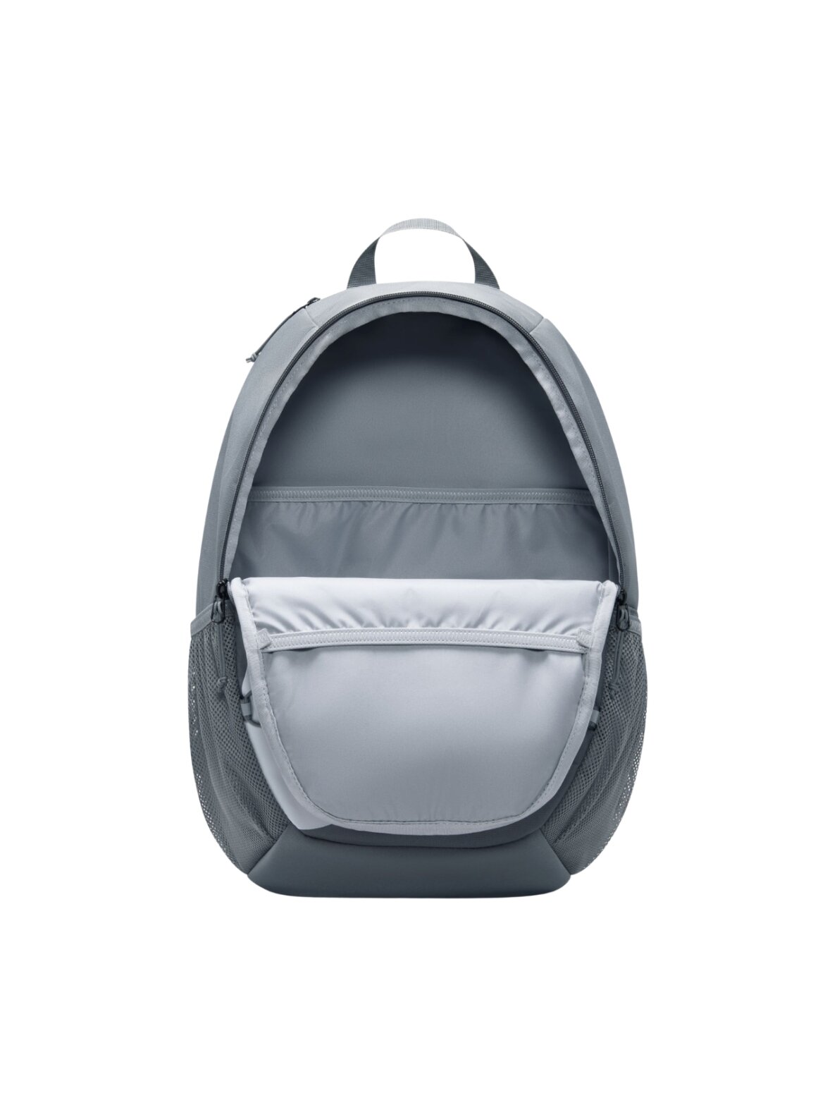 Nike Heritage Sweep kuprinė pilka IO8733 084 3 Nike Heritage Sweep kuprinė pilka IO8733 084 3