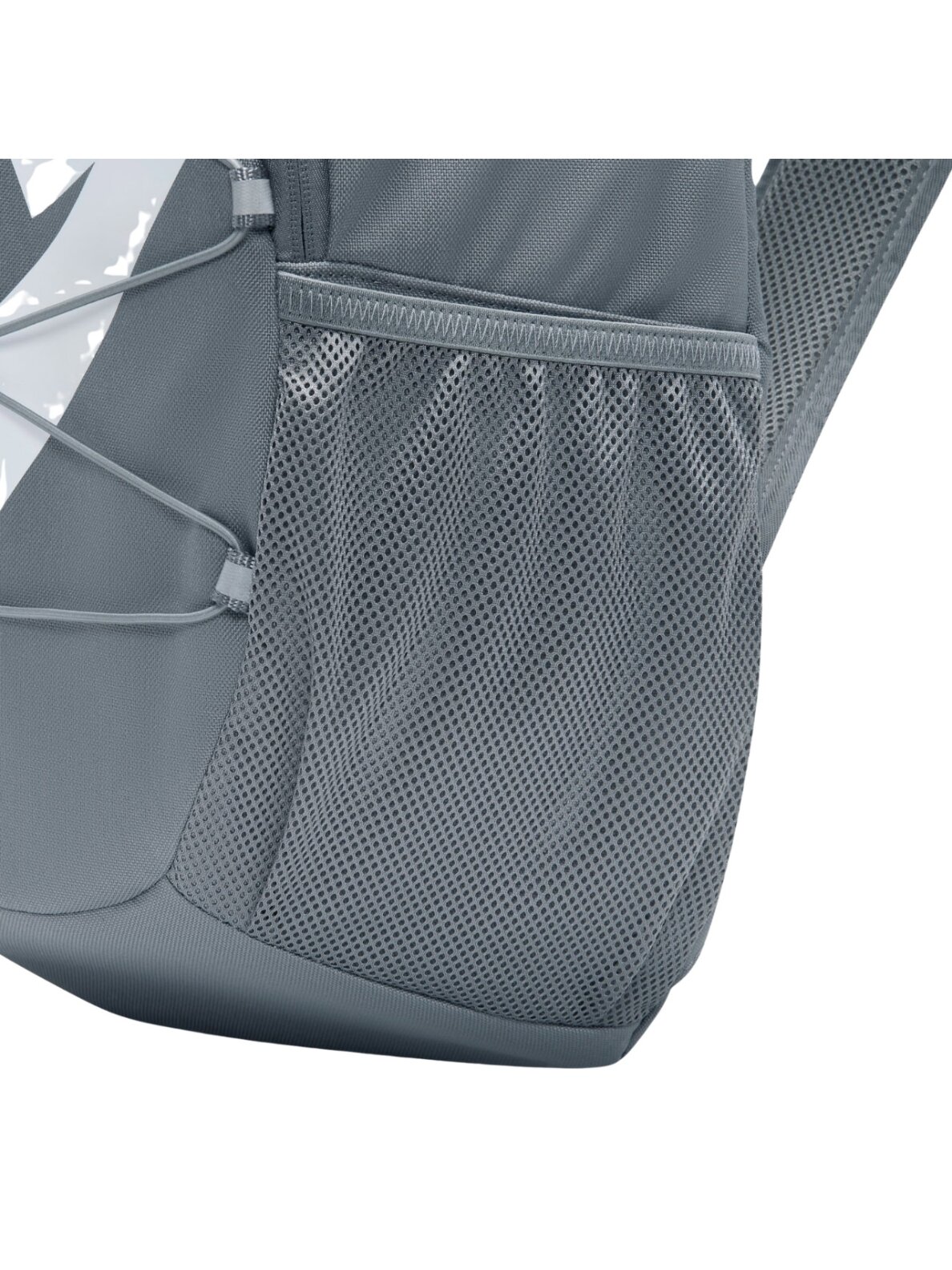 Nike Heritage Sweep kuprinė pilka IO8733 084 4 Nike Heritage Sweep kuprinė pilka IO8733 084 4
