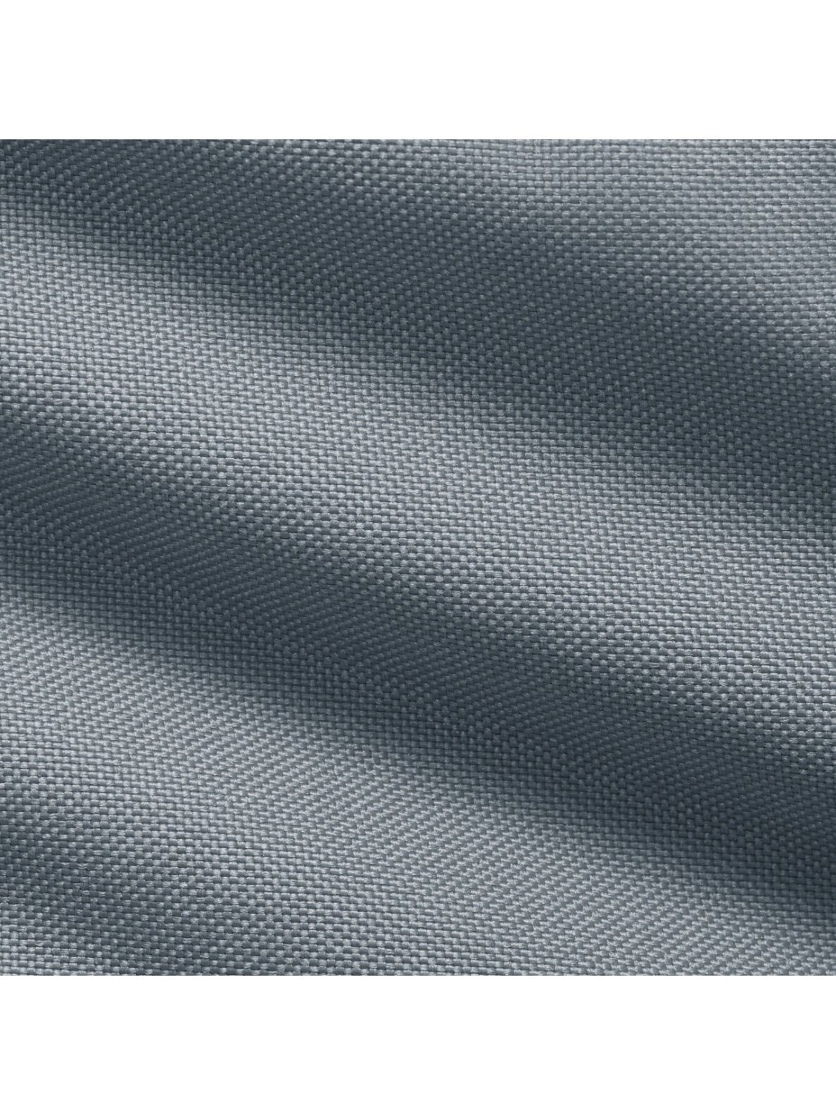 Nike Heritage Sweep kuprinė pilka IO8733 084 6