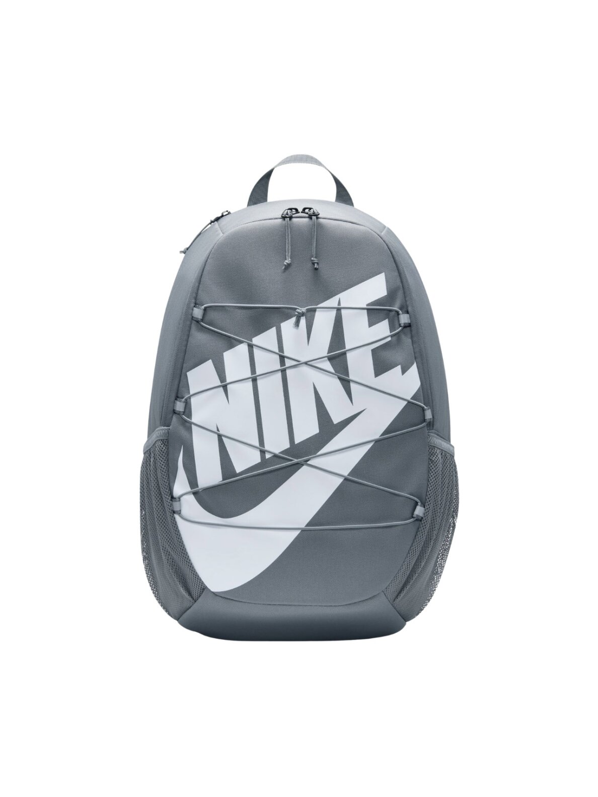 Nike Heritage Sweep kuprinė pilka IO8733 084 Nike Heritage Sweep kuprinė pilka IO8733 084