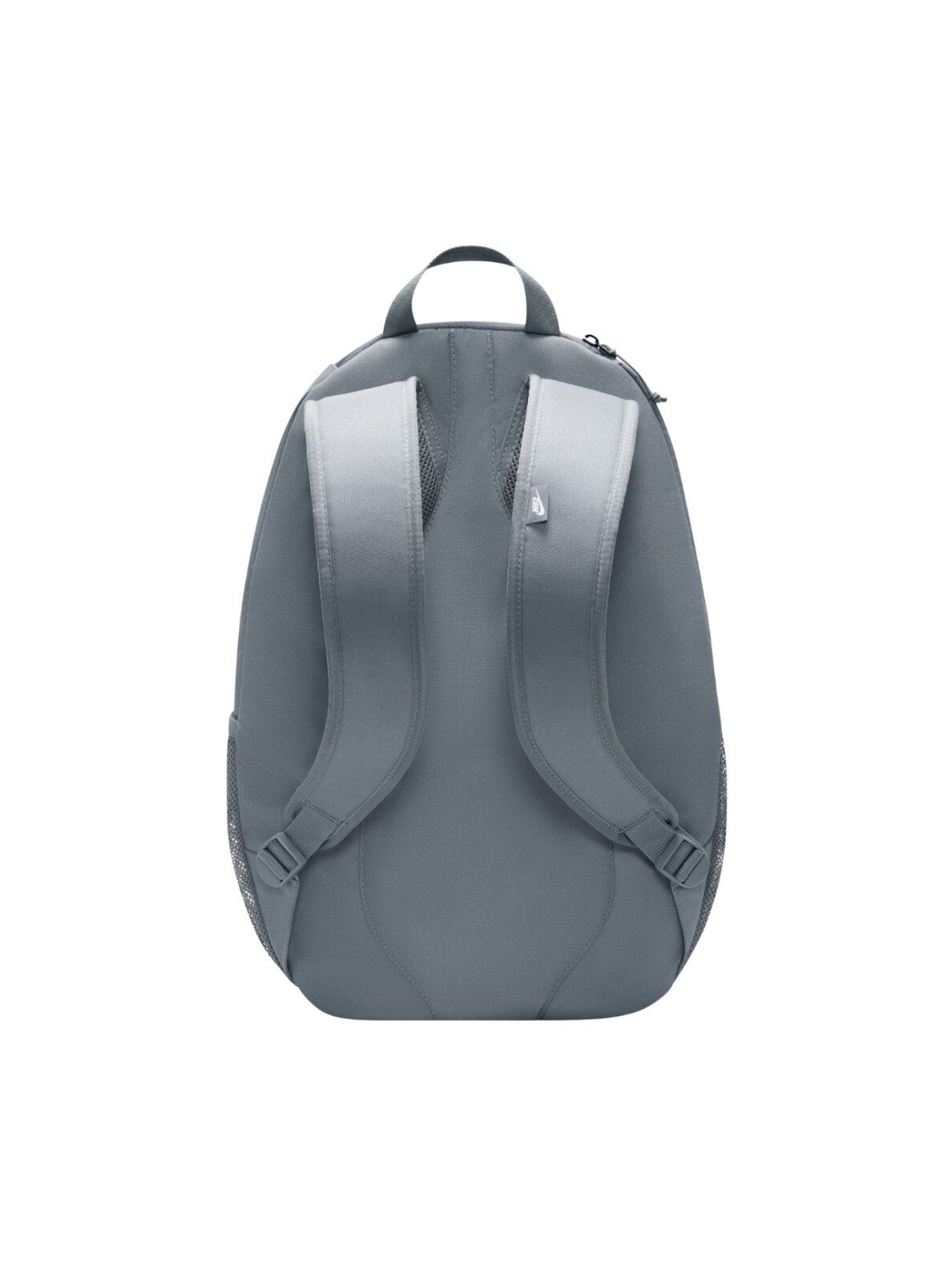 Nike Heritage Sweep kuprinė pilka IO8733 084 1 Nike Heritage Sweep kuprinė pilka IO8733 084 1
