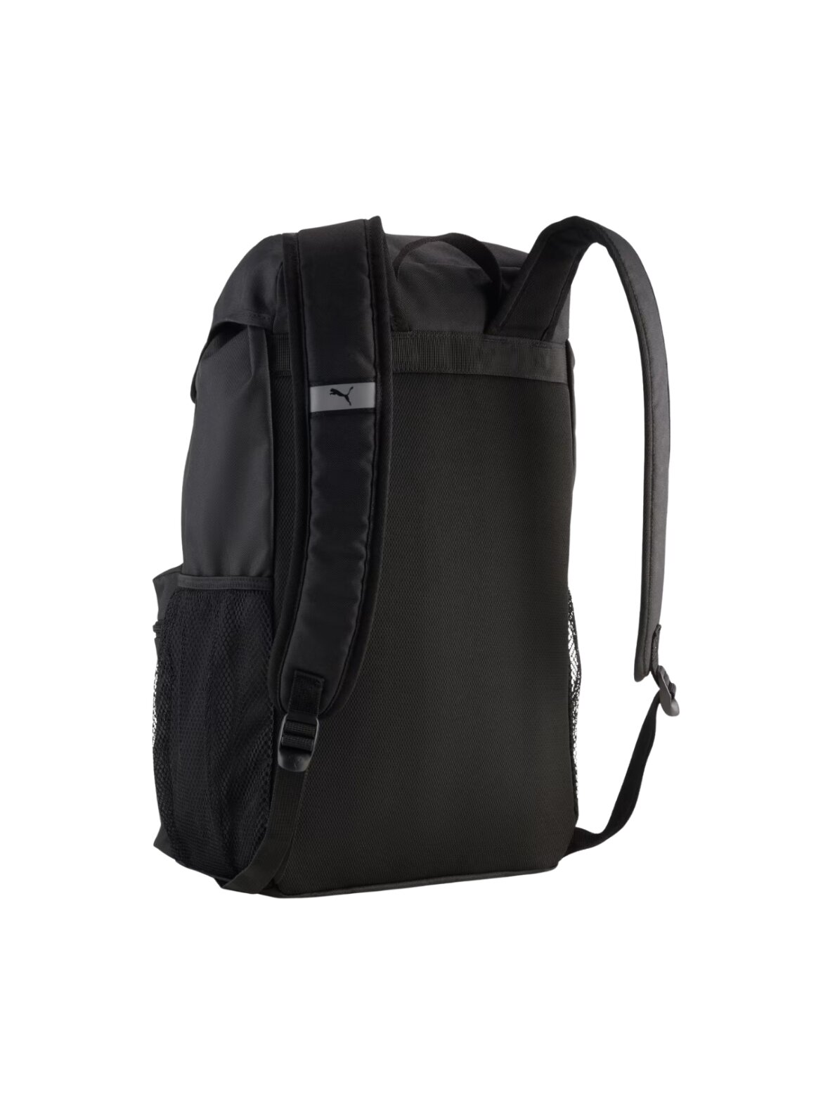 Puma BVB Culture kuprinė juoda 92449 01 2 Puma BVB Culture kuprinė juoda 92449 01 2