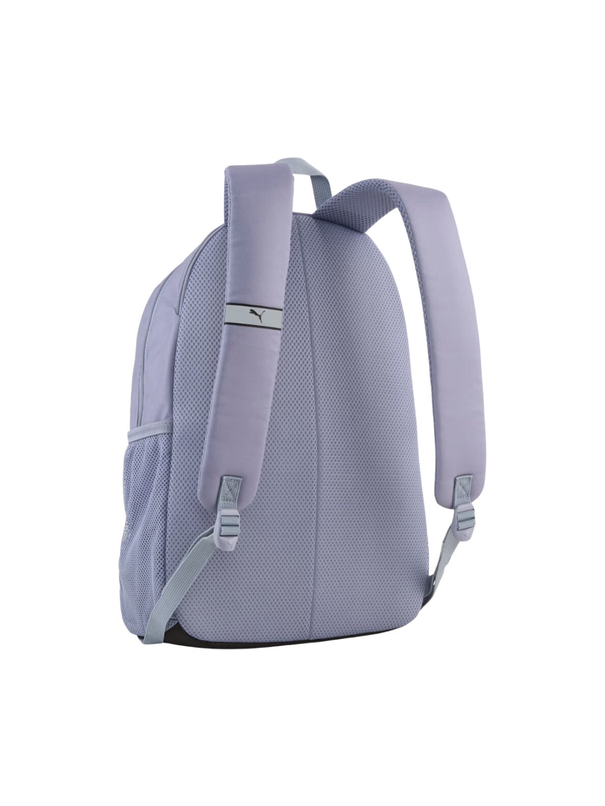 Puma Fundamental kuprinė violetinė 91801 31 2 Puma Fundamental kuprinė violetinė 91801 31 2