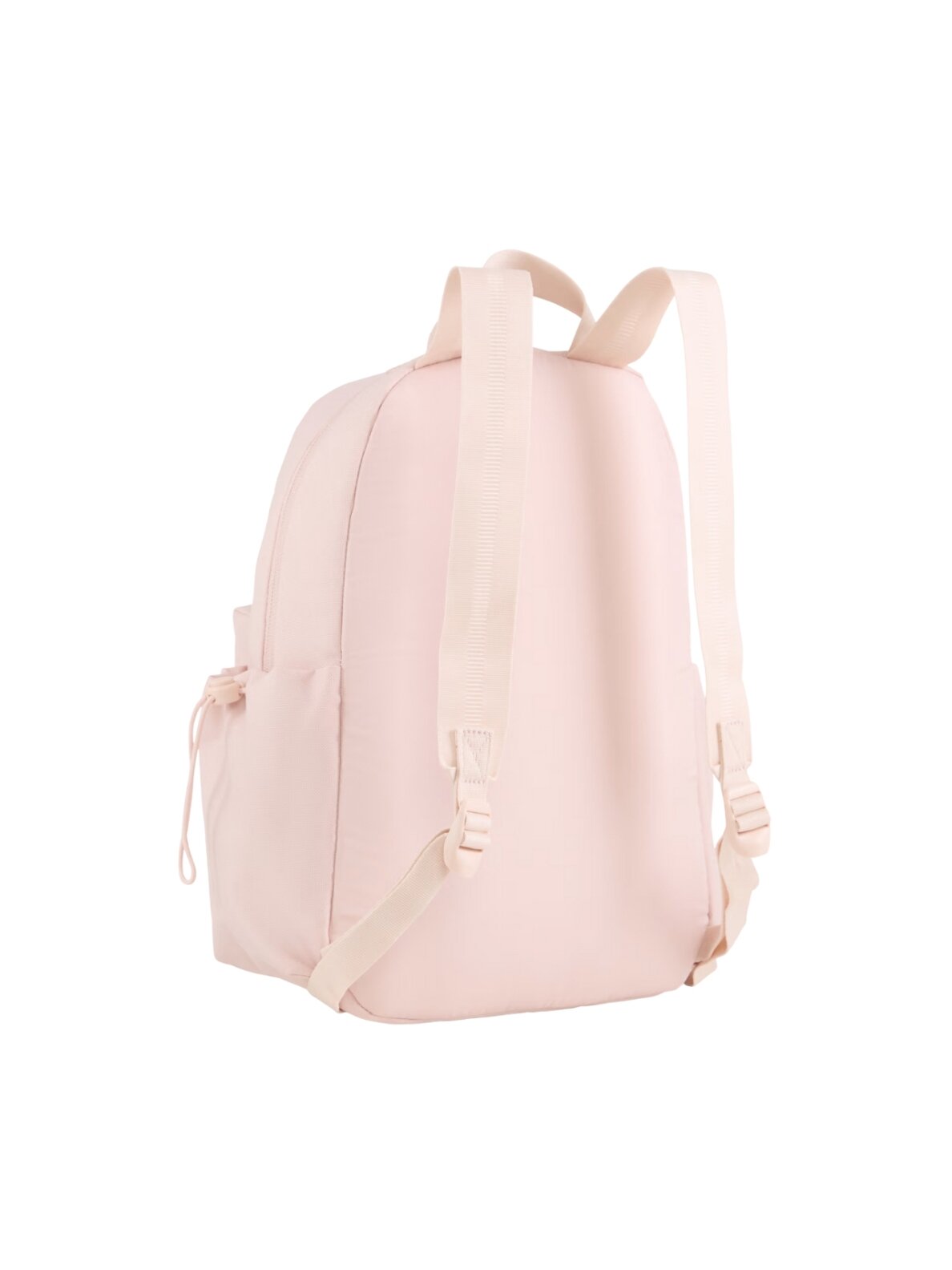 Puma HER 13L Small kuprinė moterims pastelės rožinė 91277 03 1 Puma HER 13L Small kuprinė moterims pastelės rožinė 91277 03 1